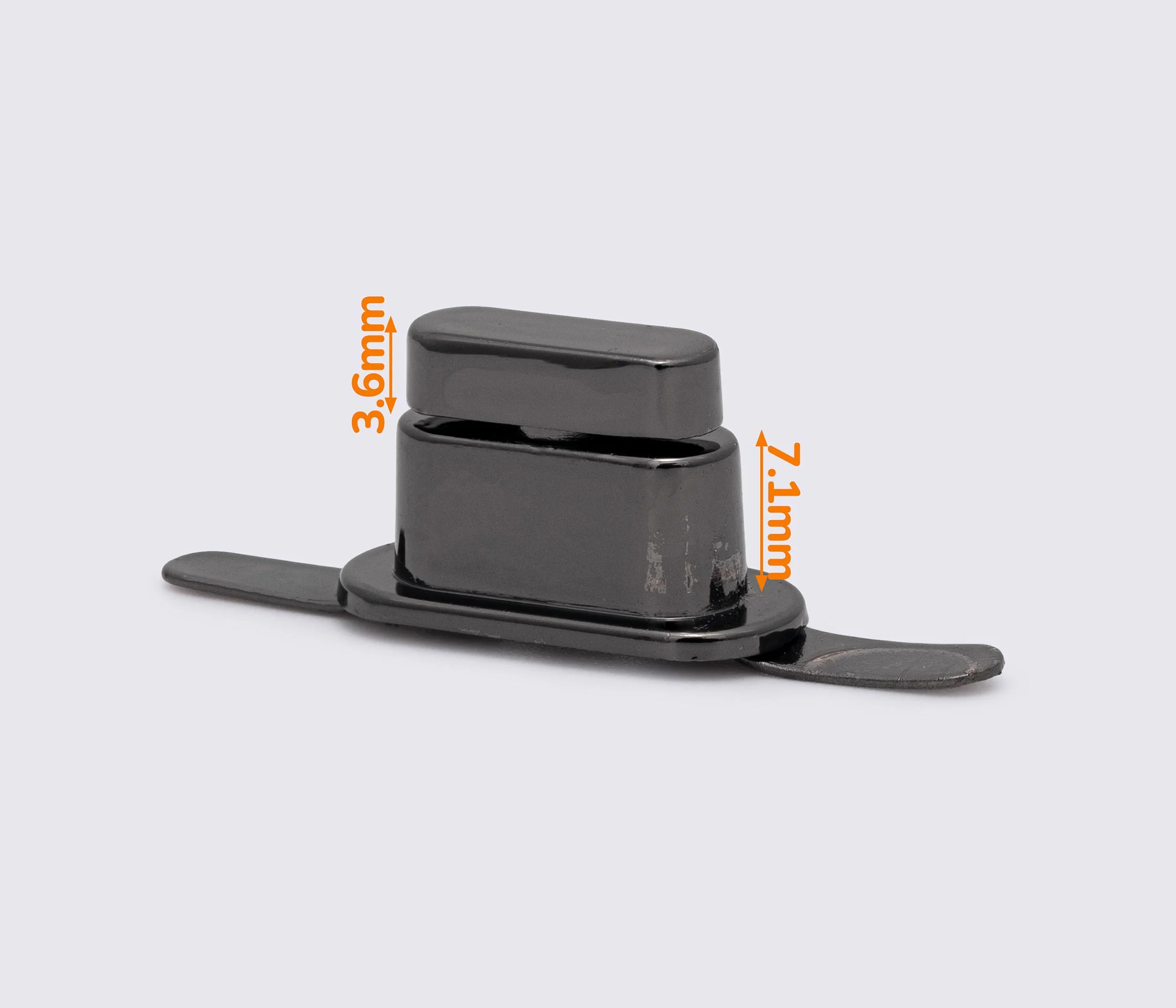 product-3