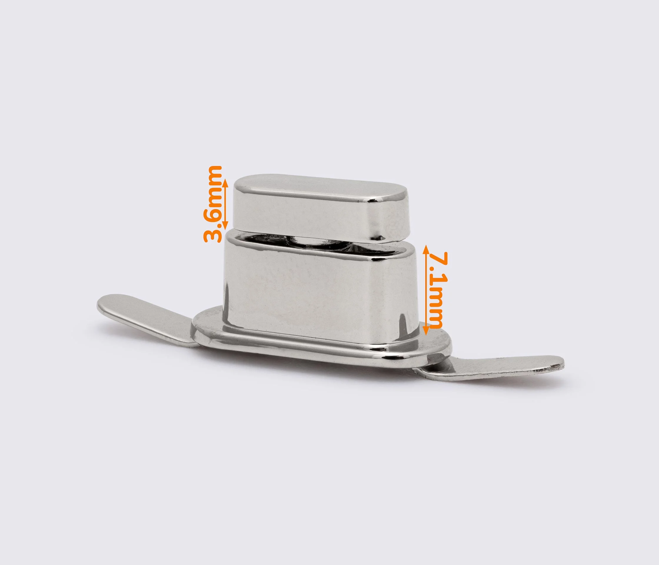product-3