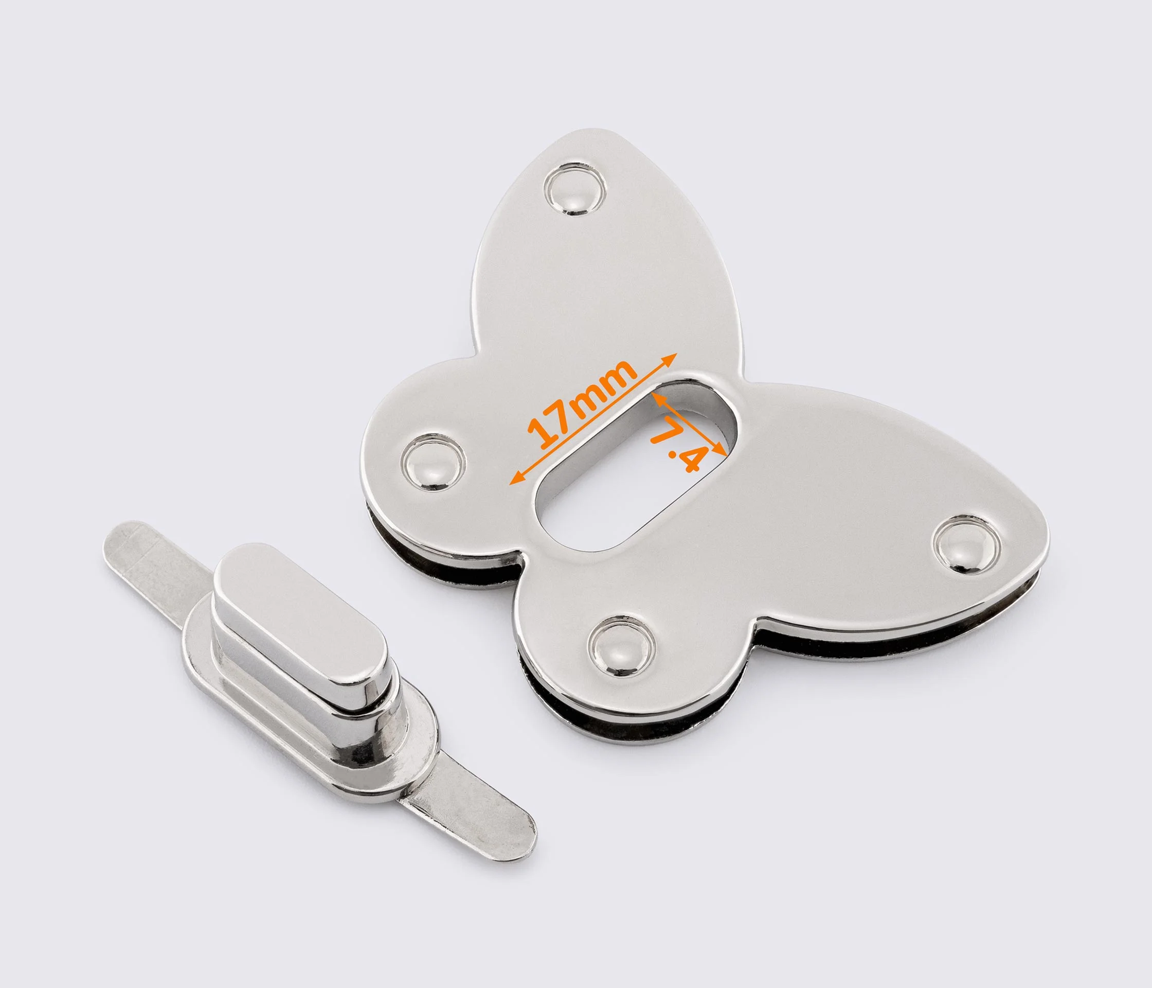 product-2