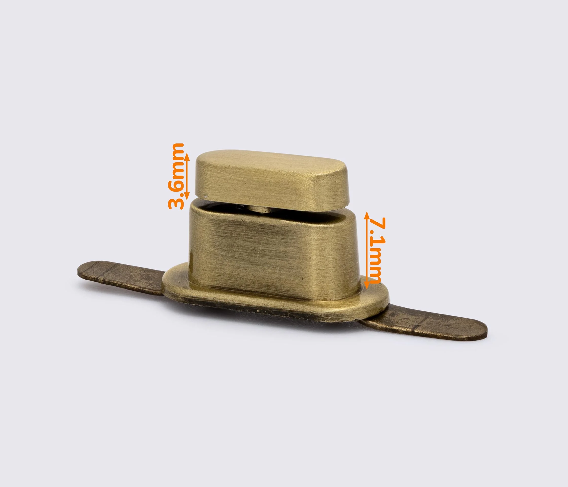 product-3