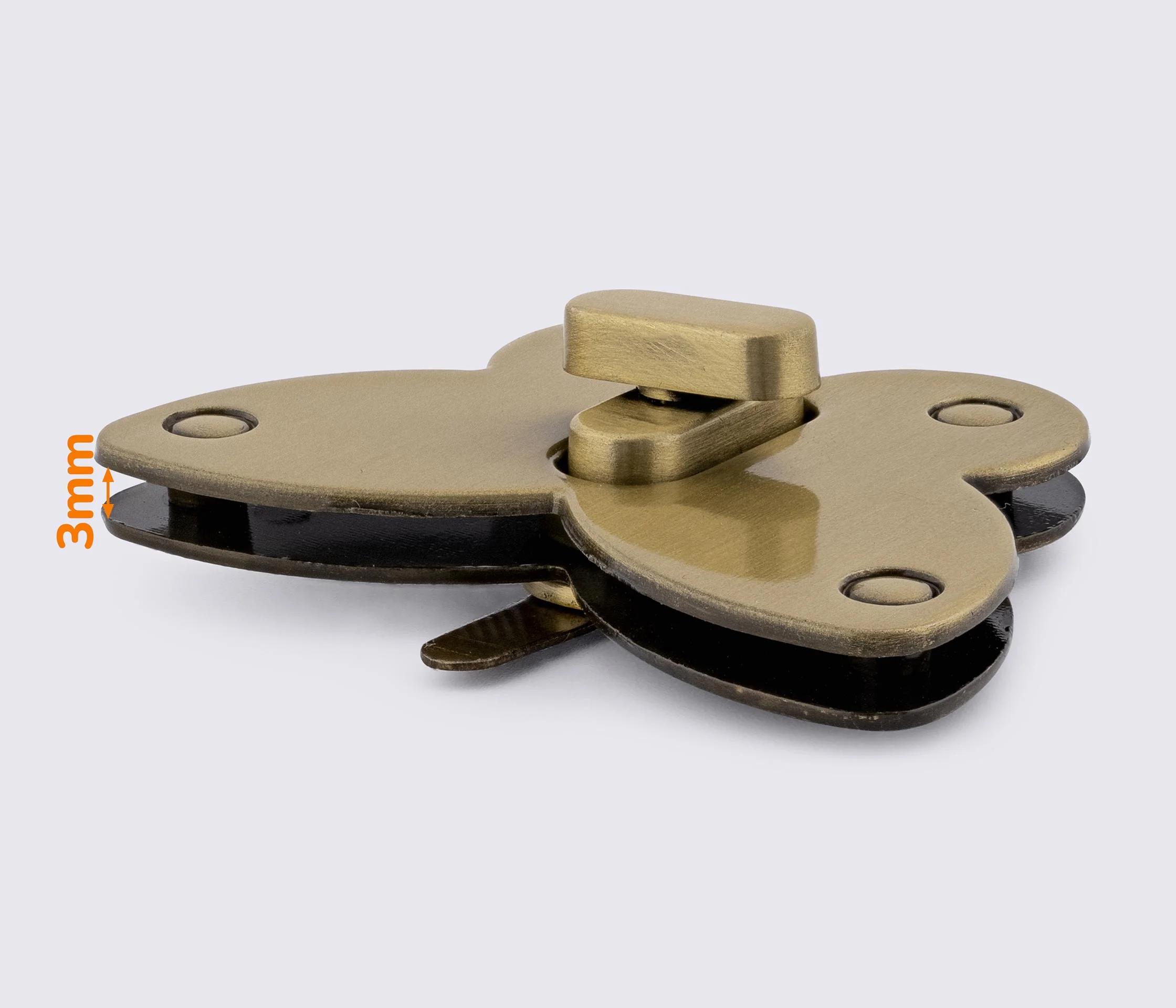 product-4