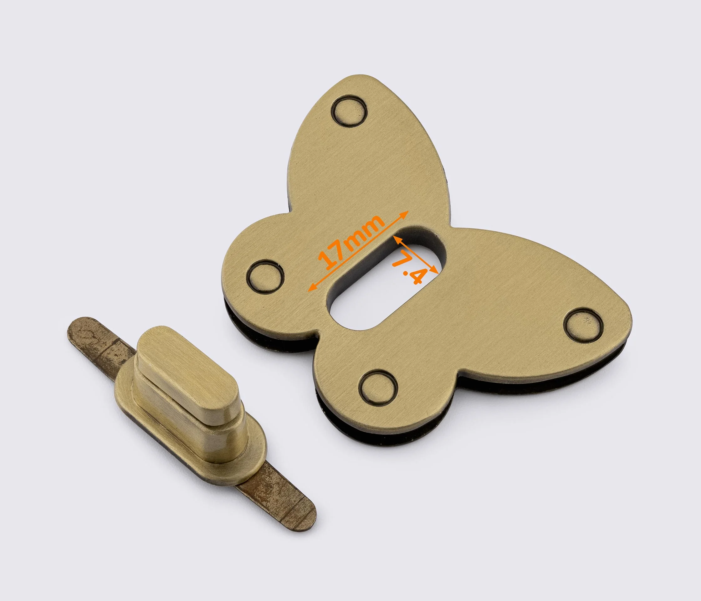 product-2