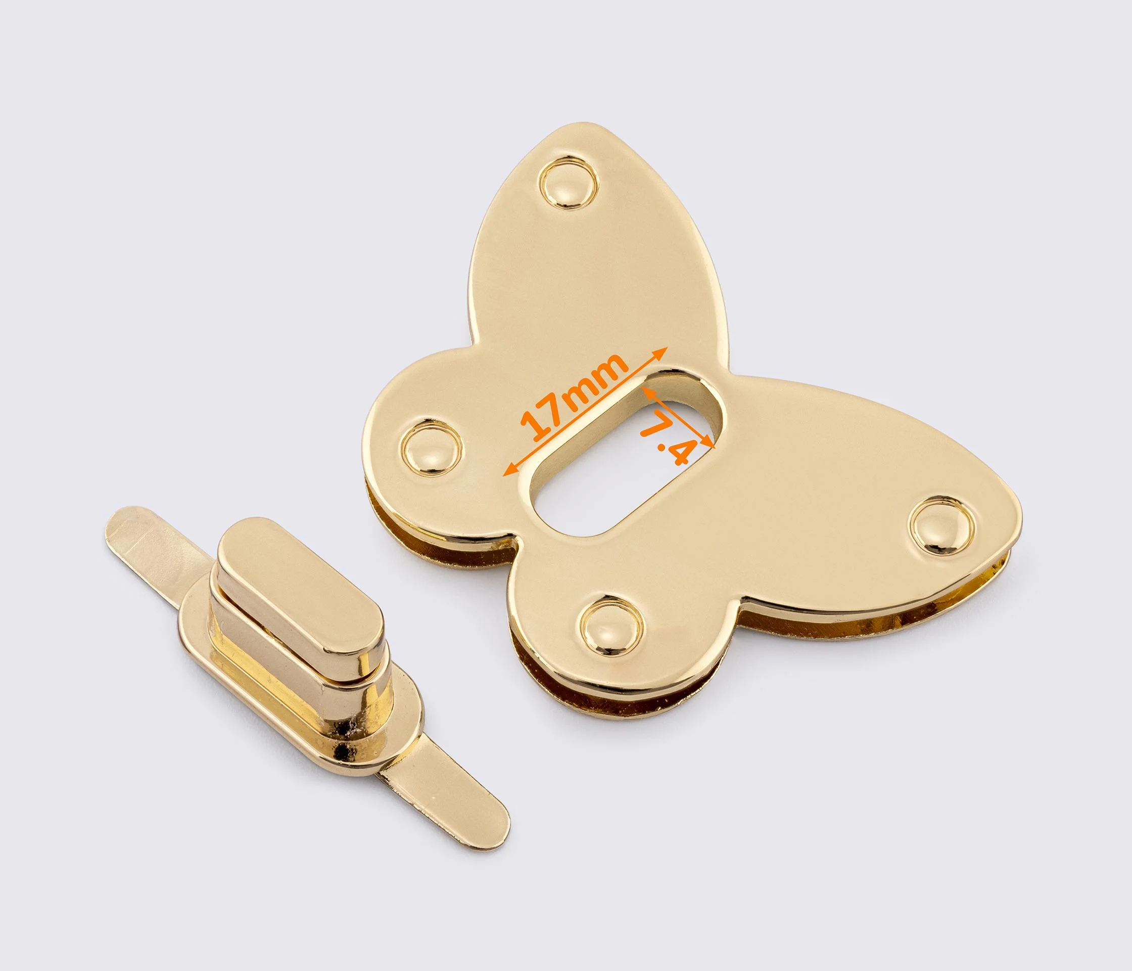 product-2