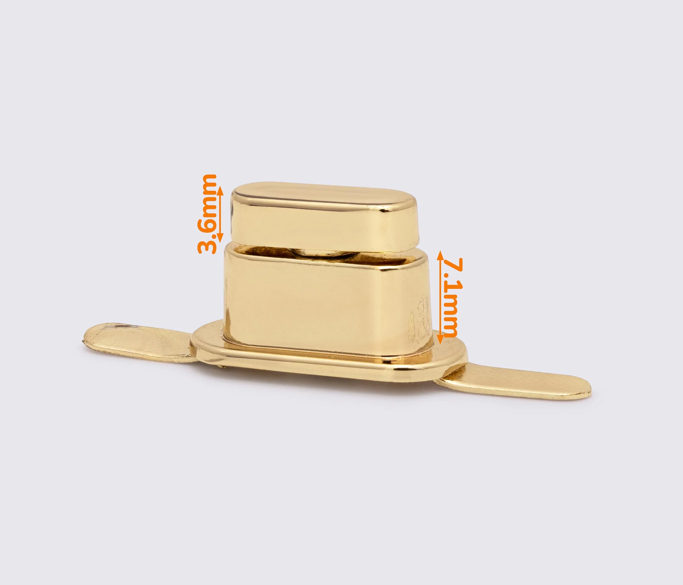 product-3