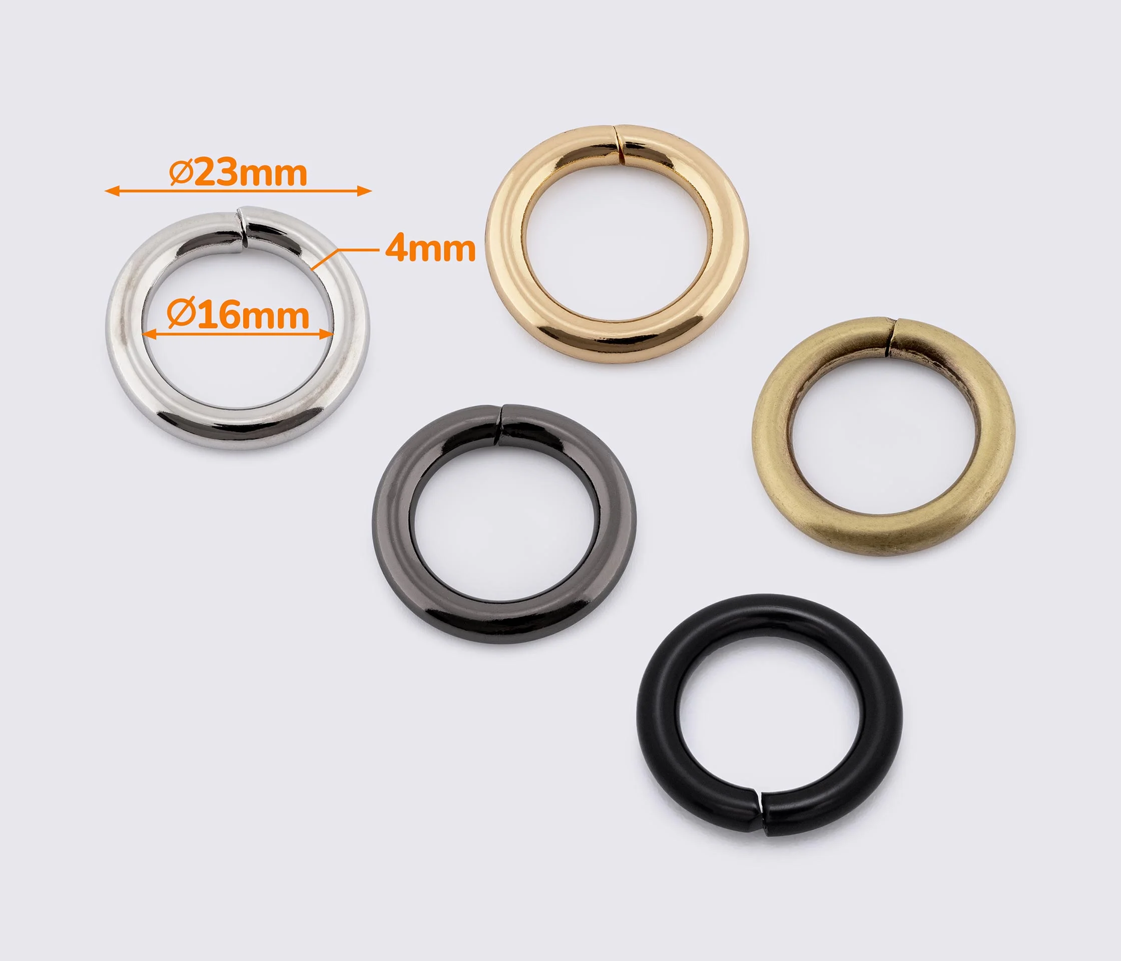 product-0