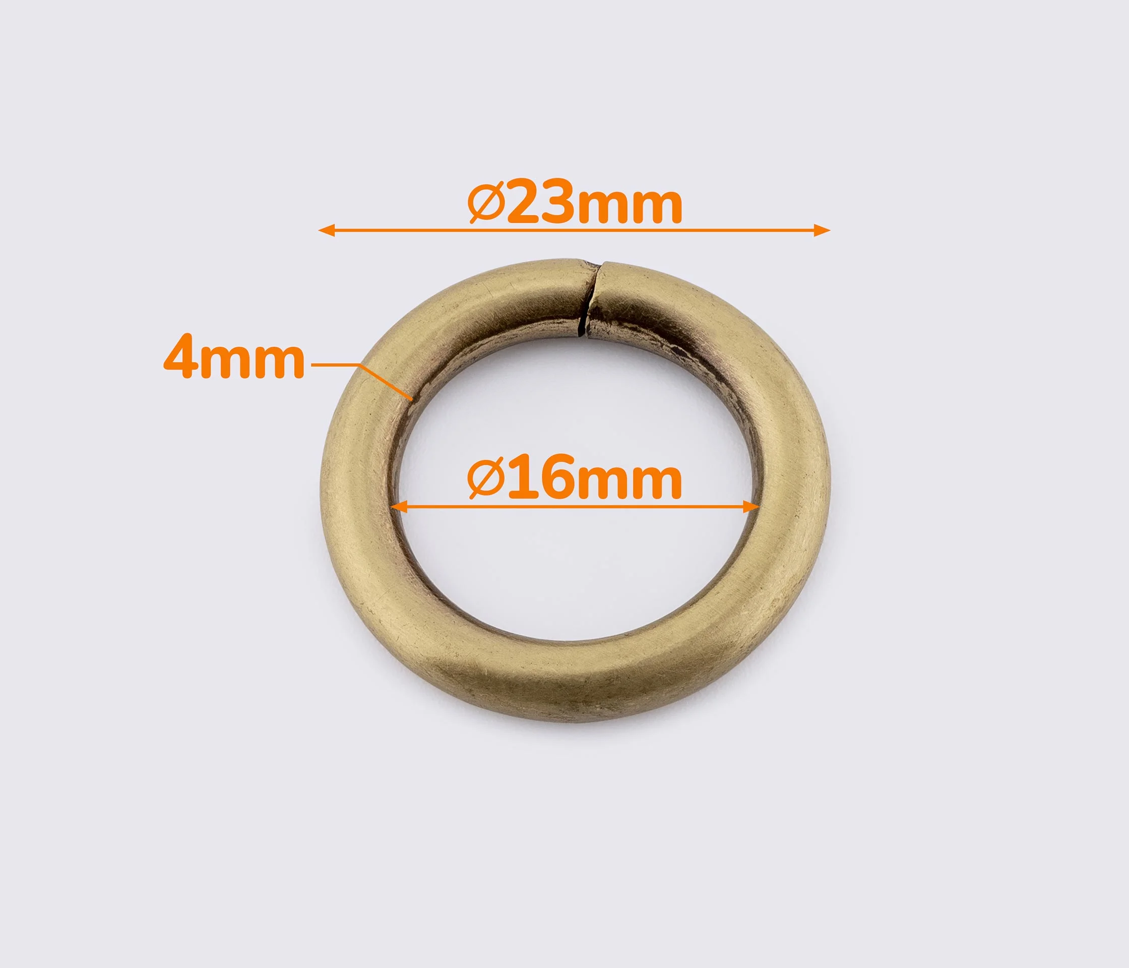 product-0