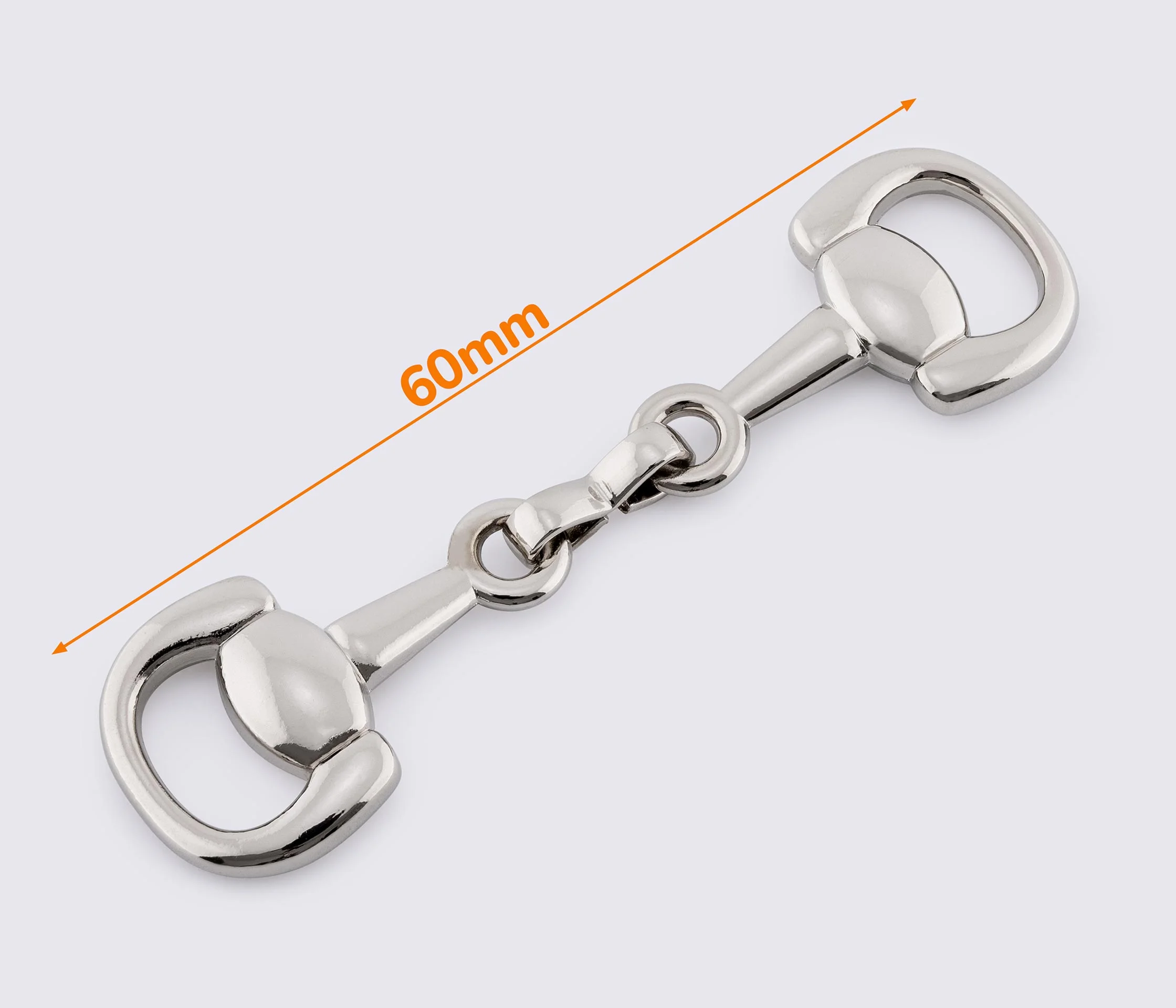 Перемичка декоративна 60 мм (65-559)