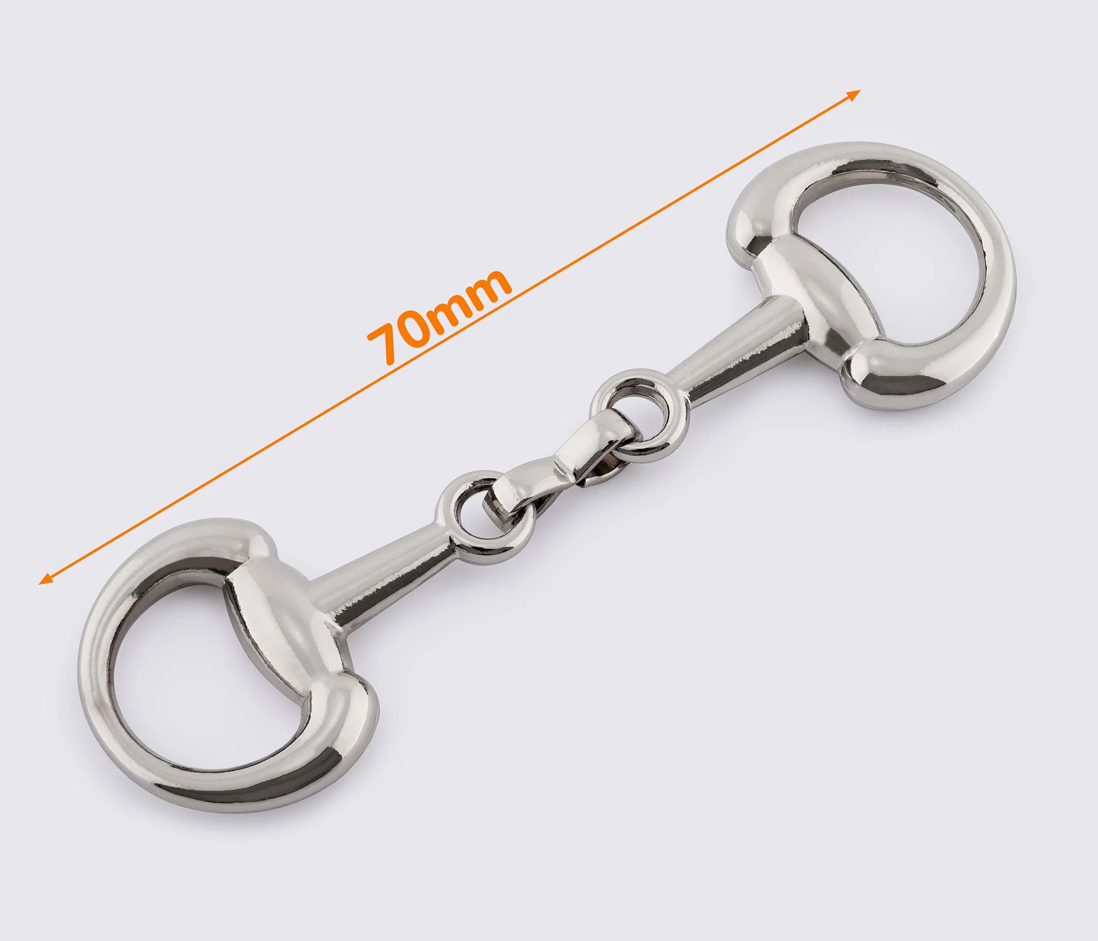 Перемычка декоративная 70 мм(65-560)