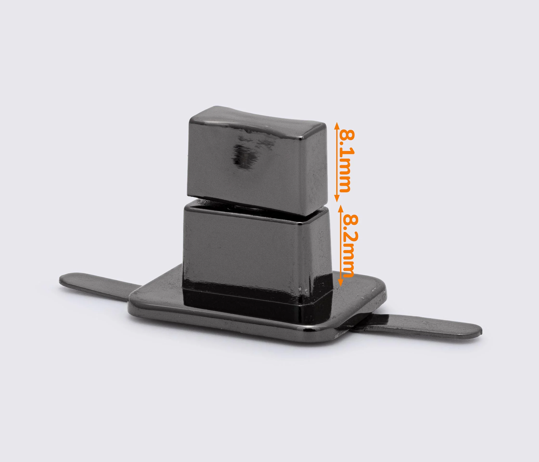 product-3