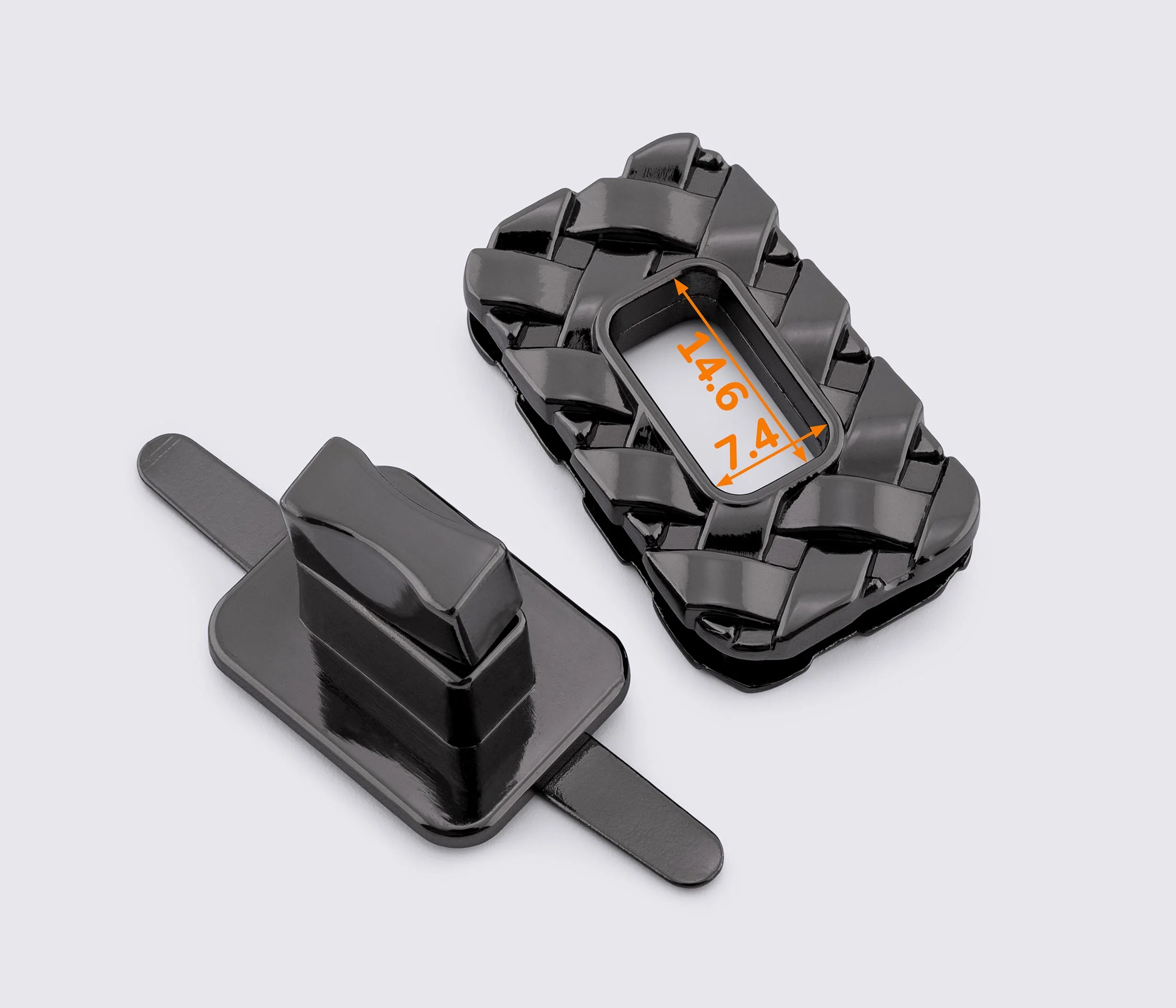 product-2