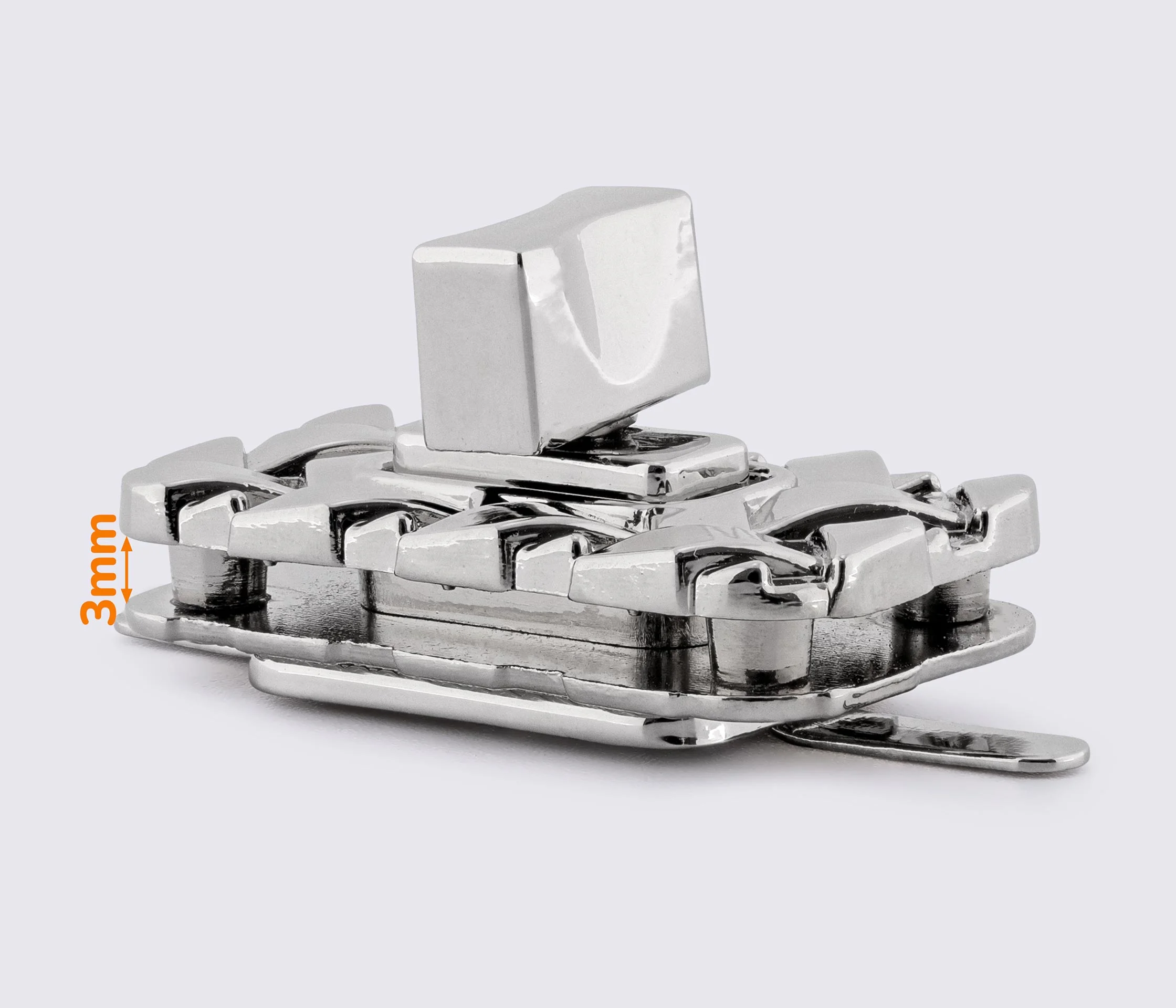 product-4