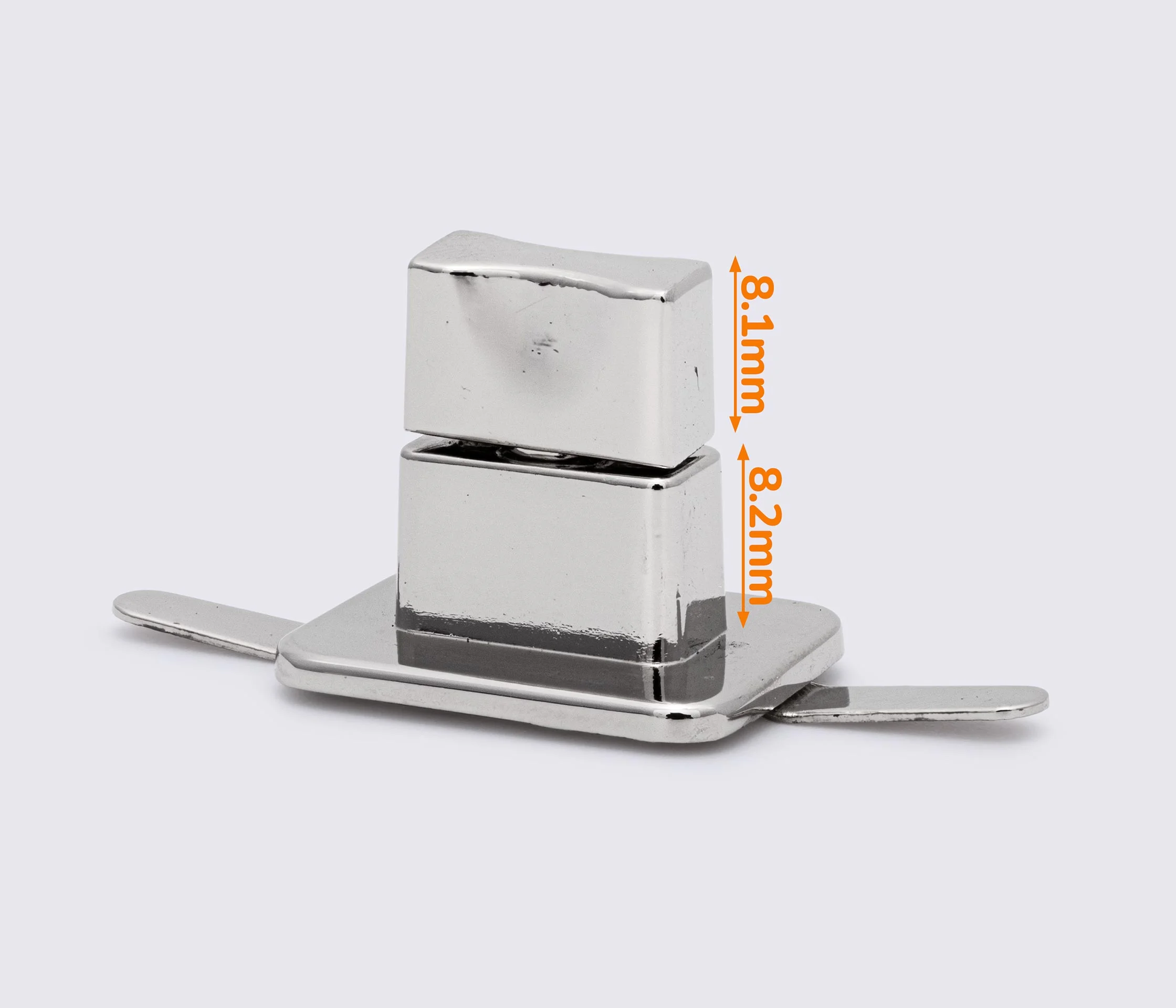 product-3