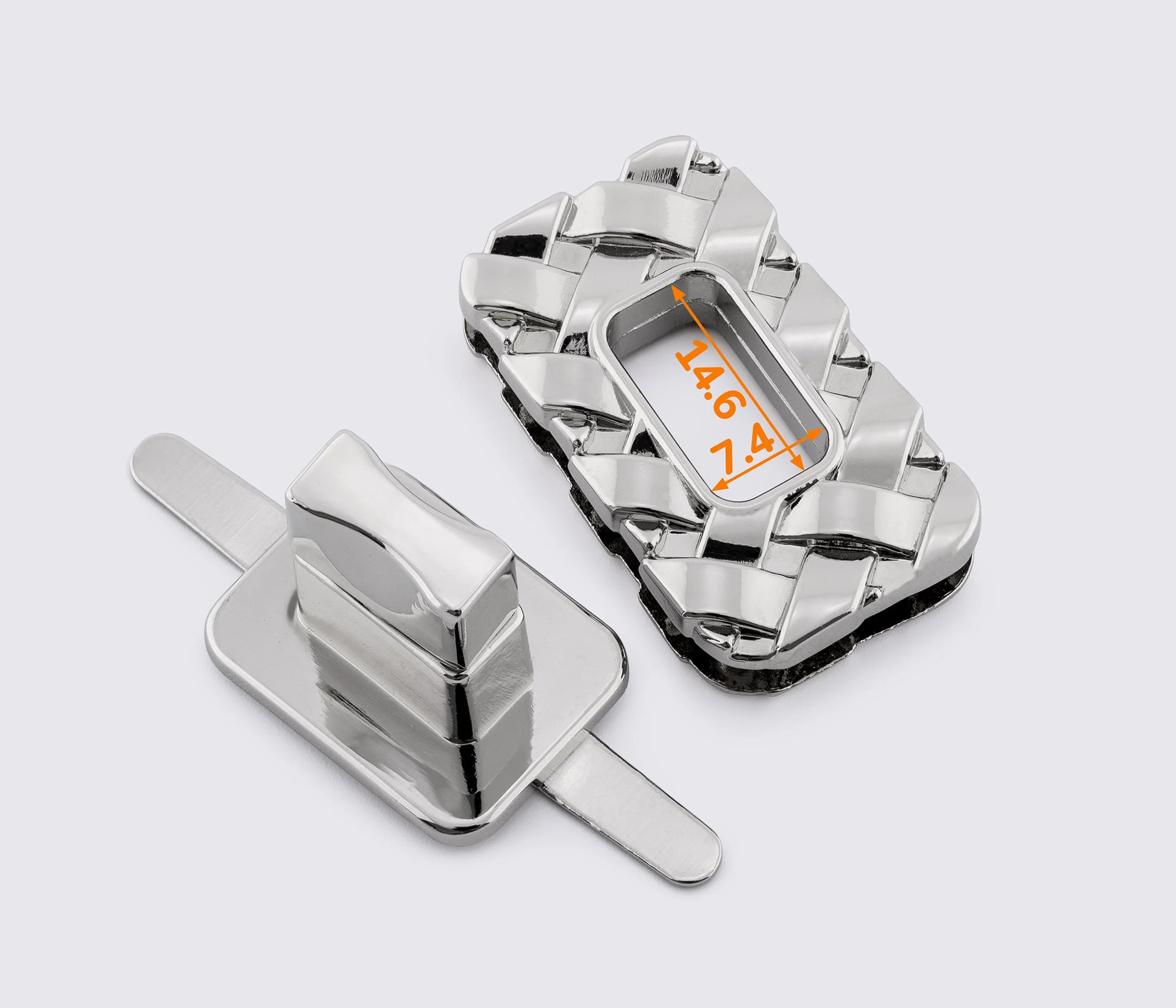 product-2