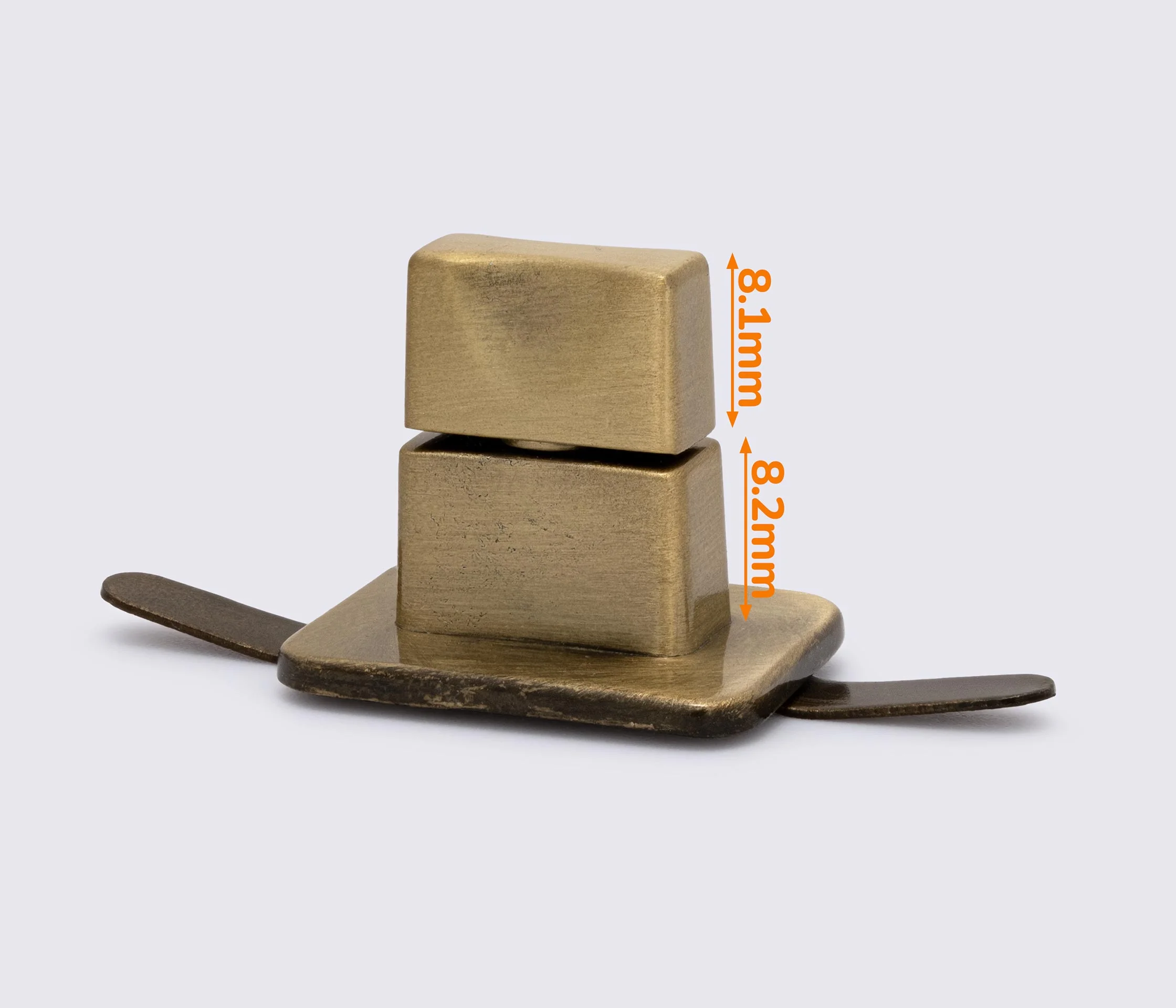 product-3