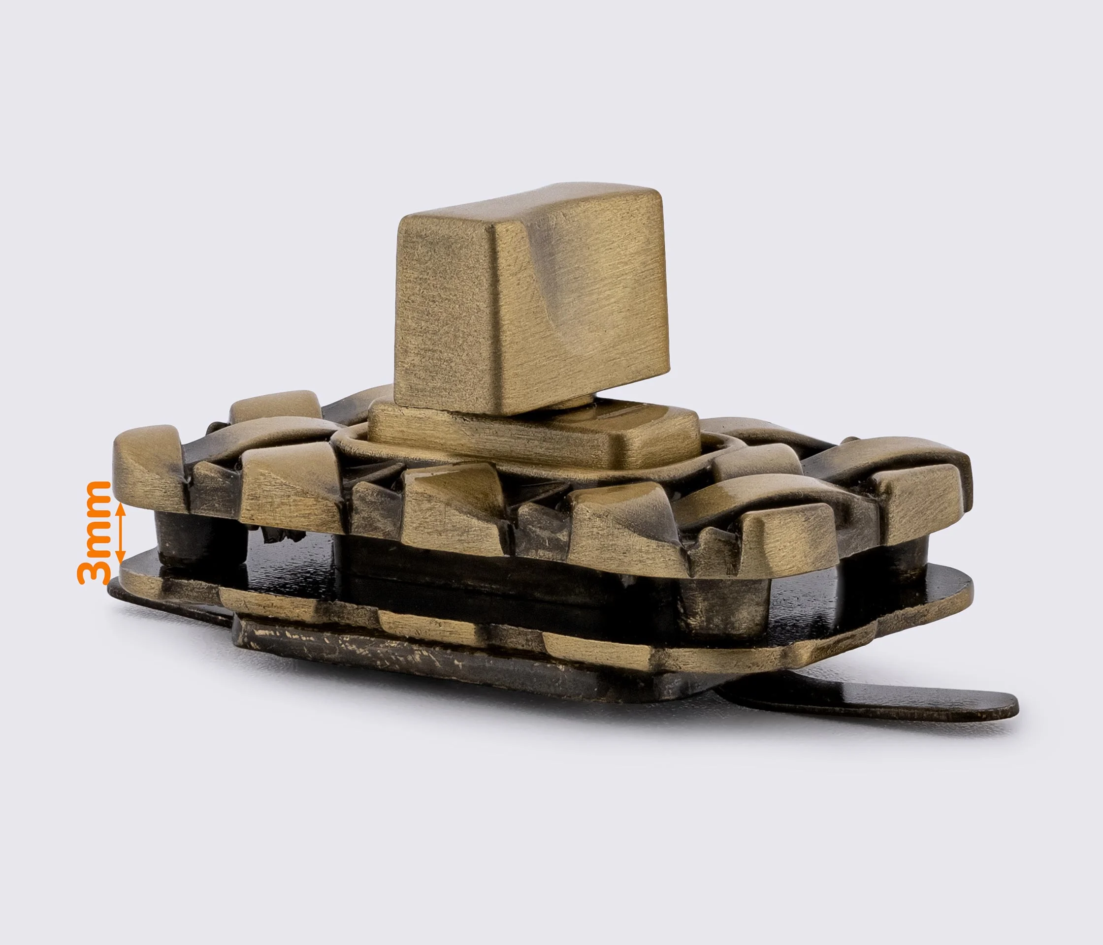 product-4