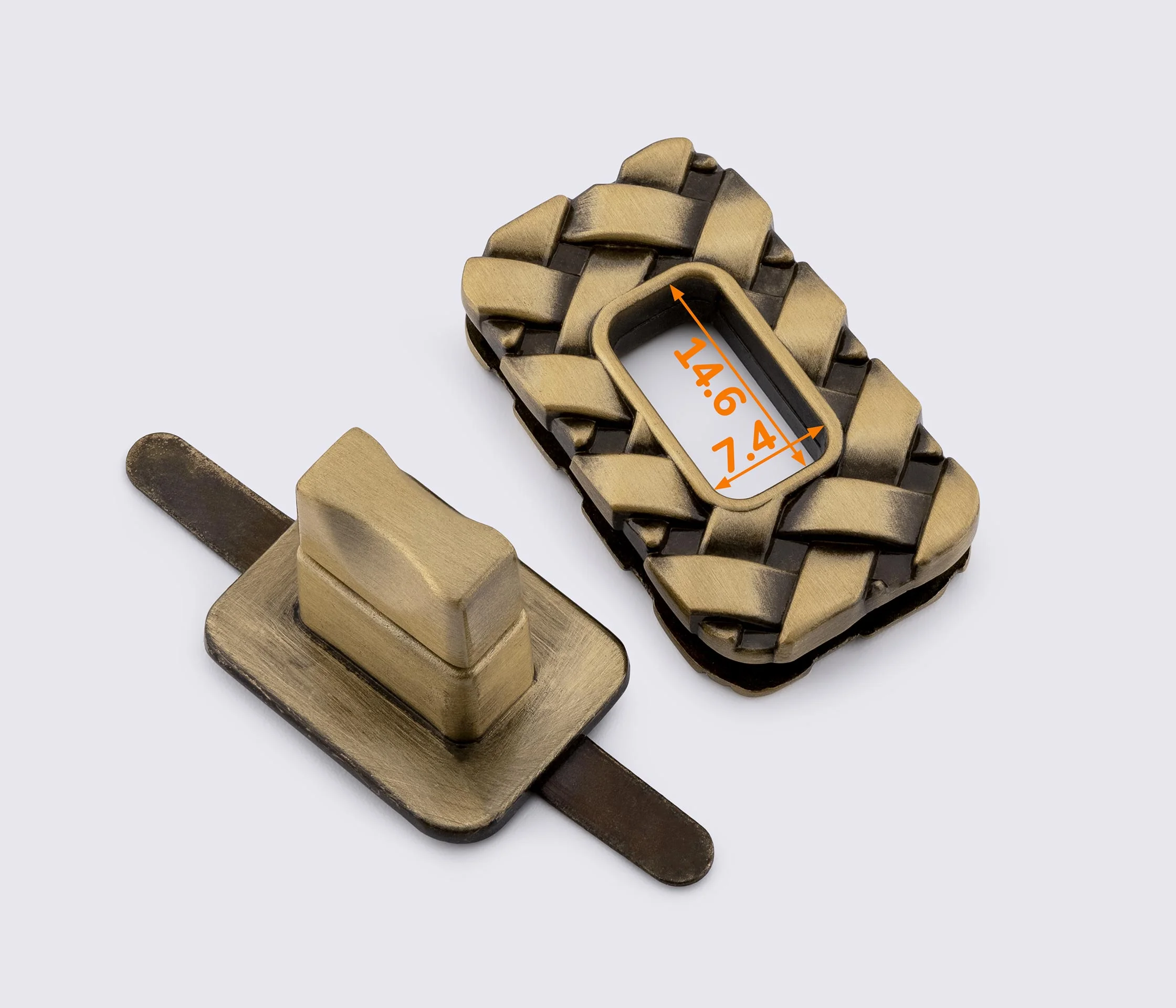 product-2