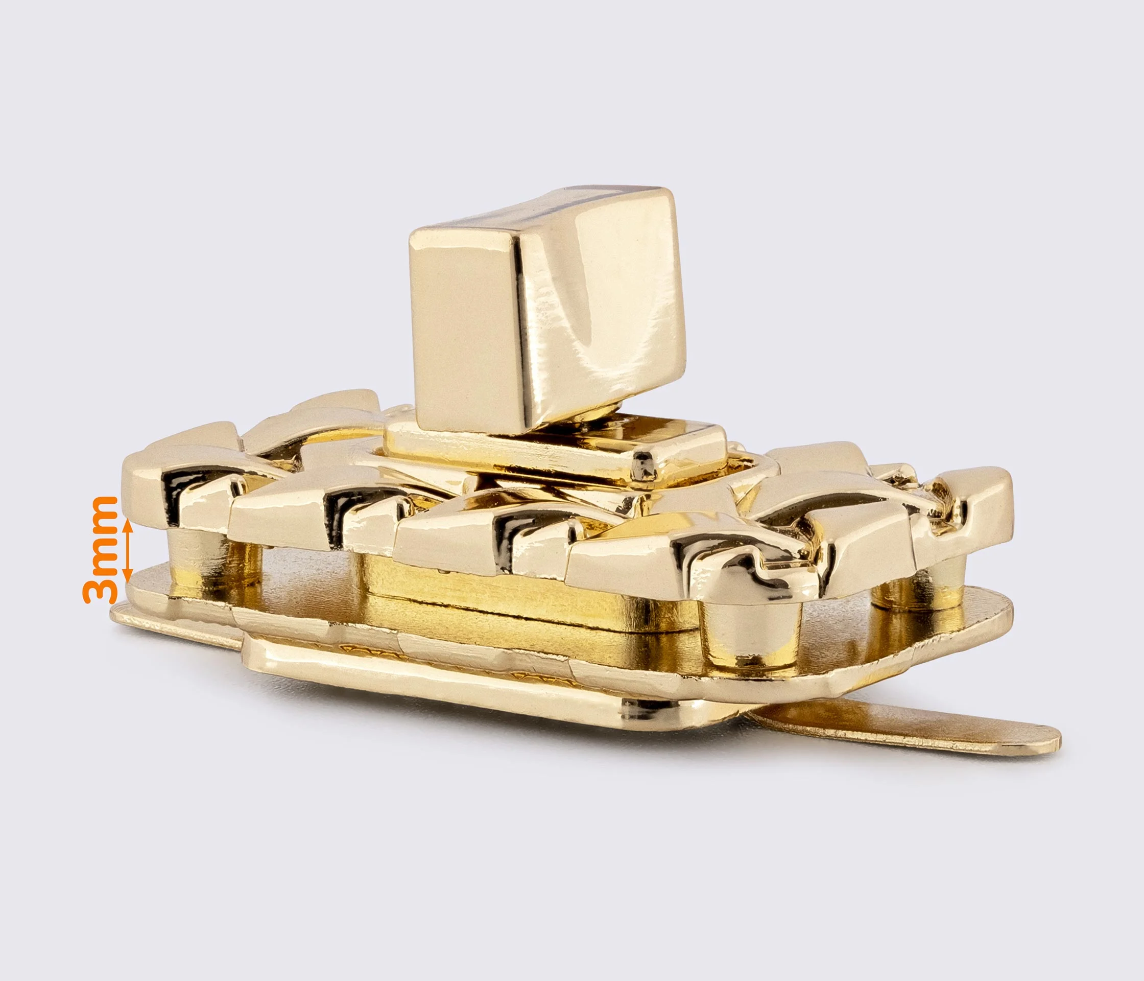 product-4