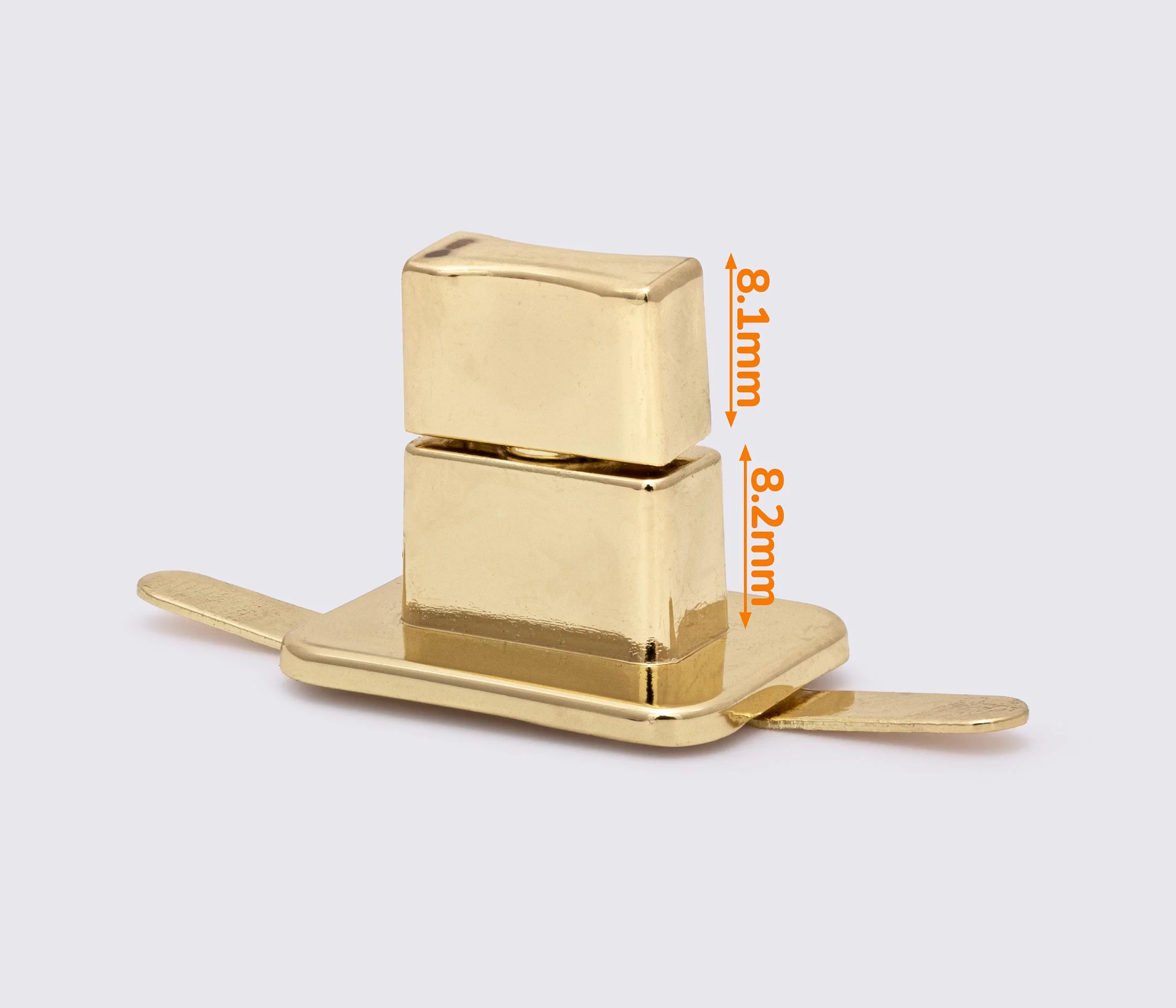 product-3