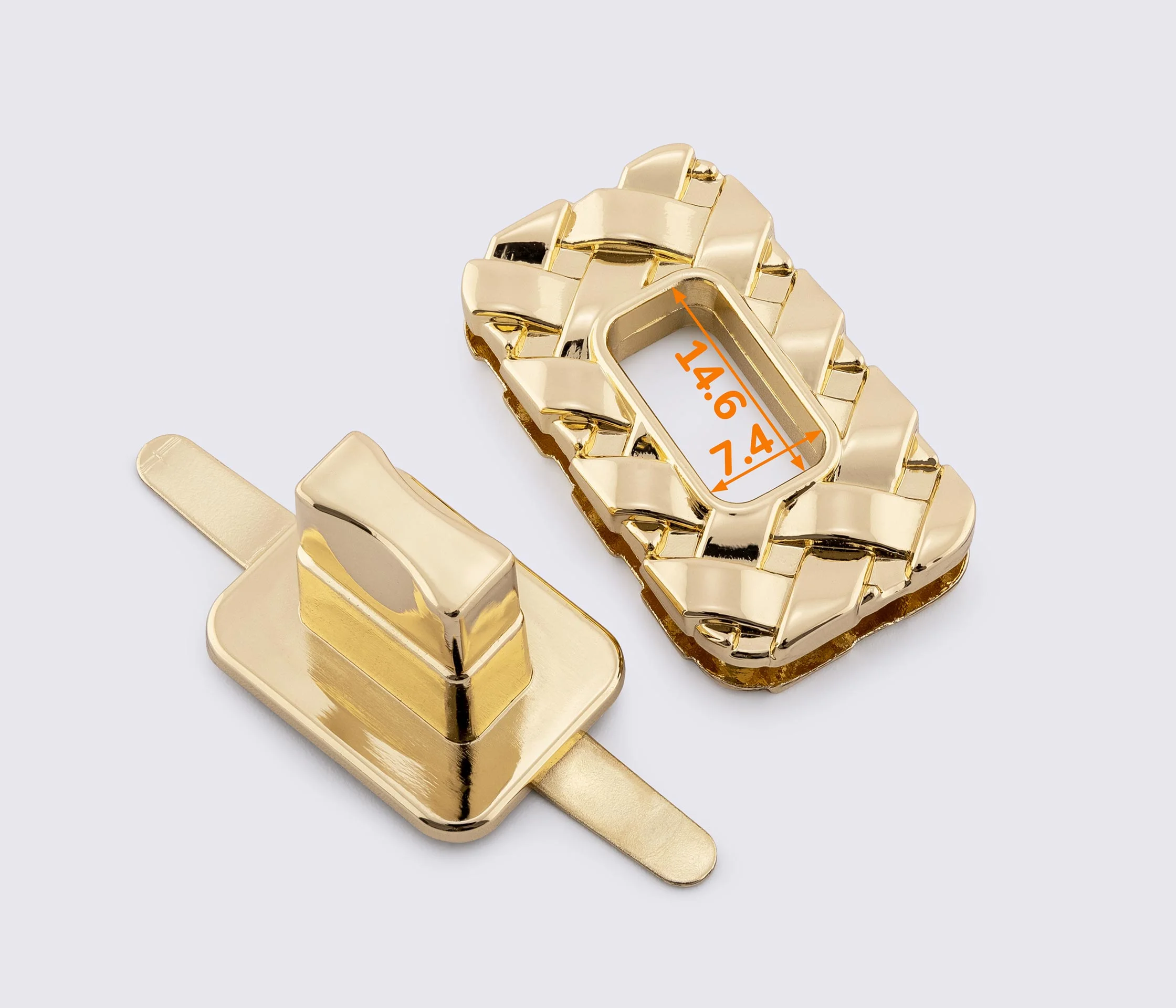 product-2