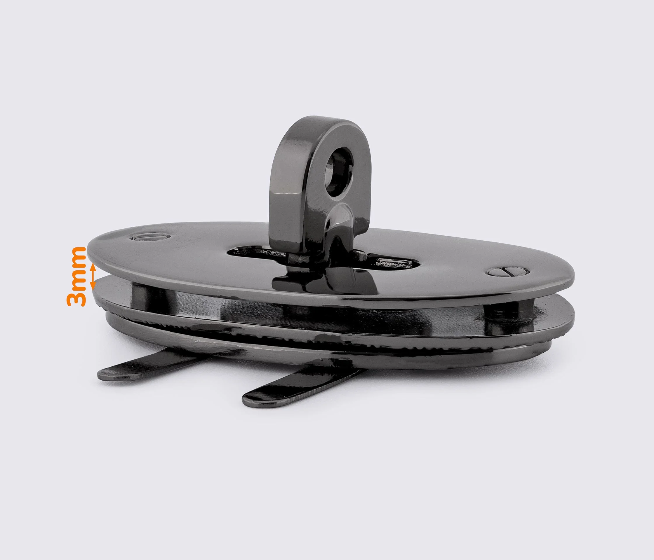 product-3
