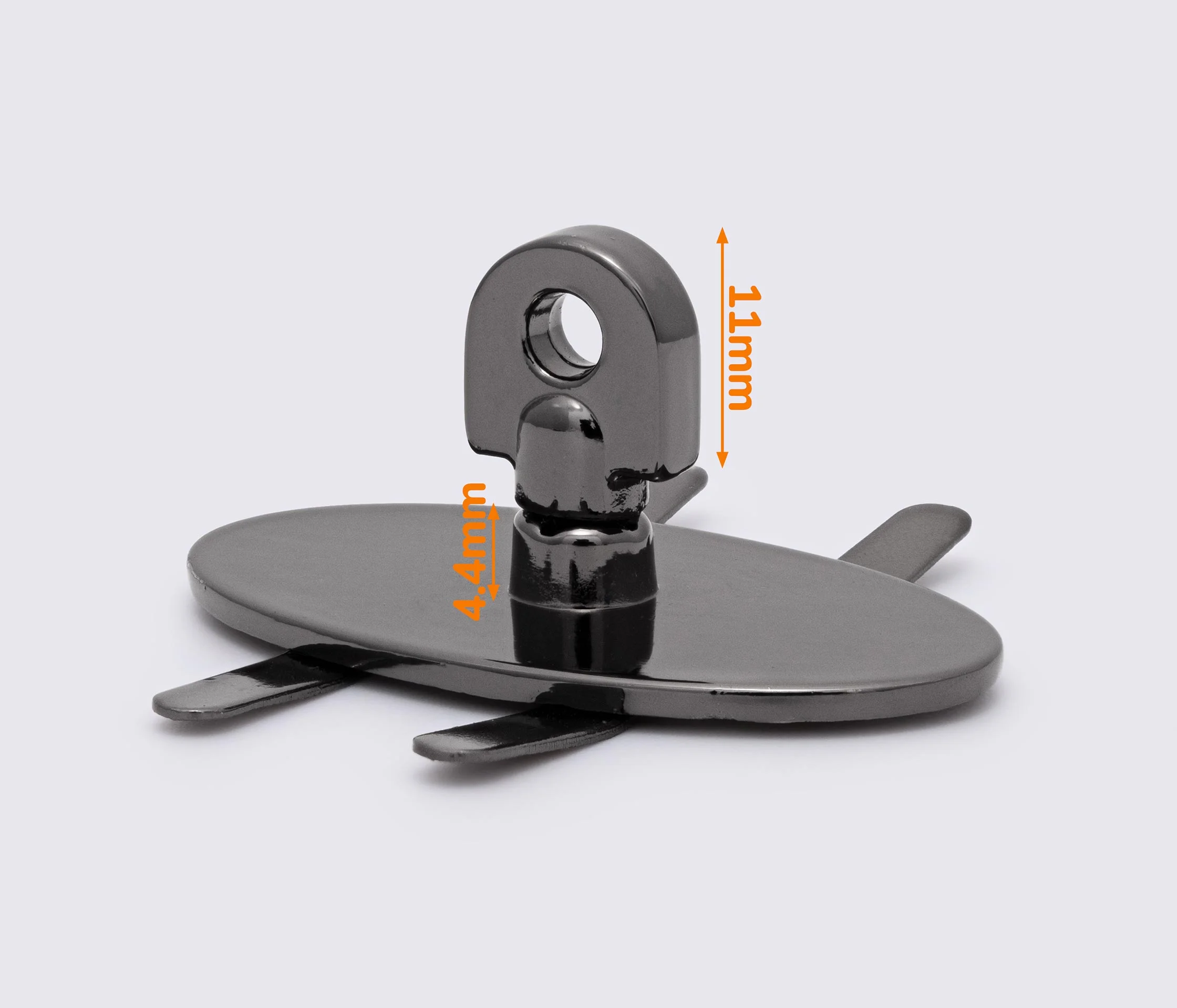 product-4