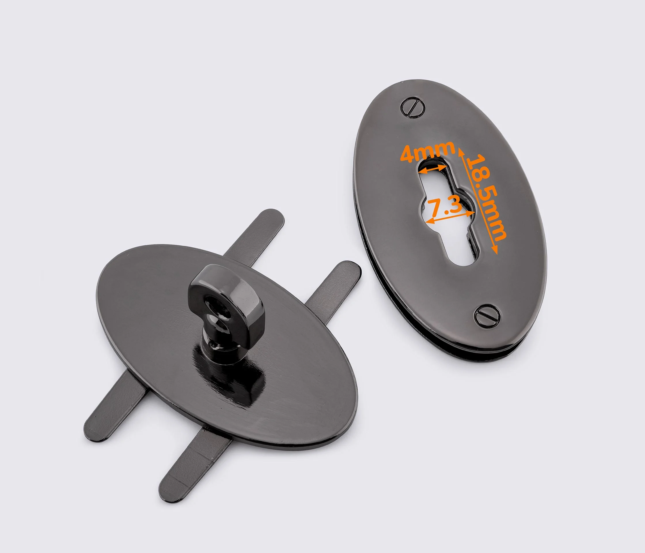 product-2