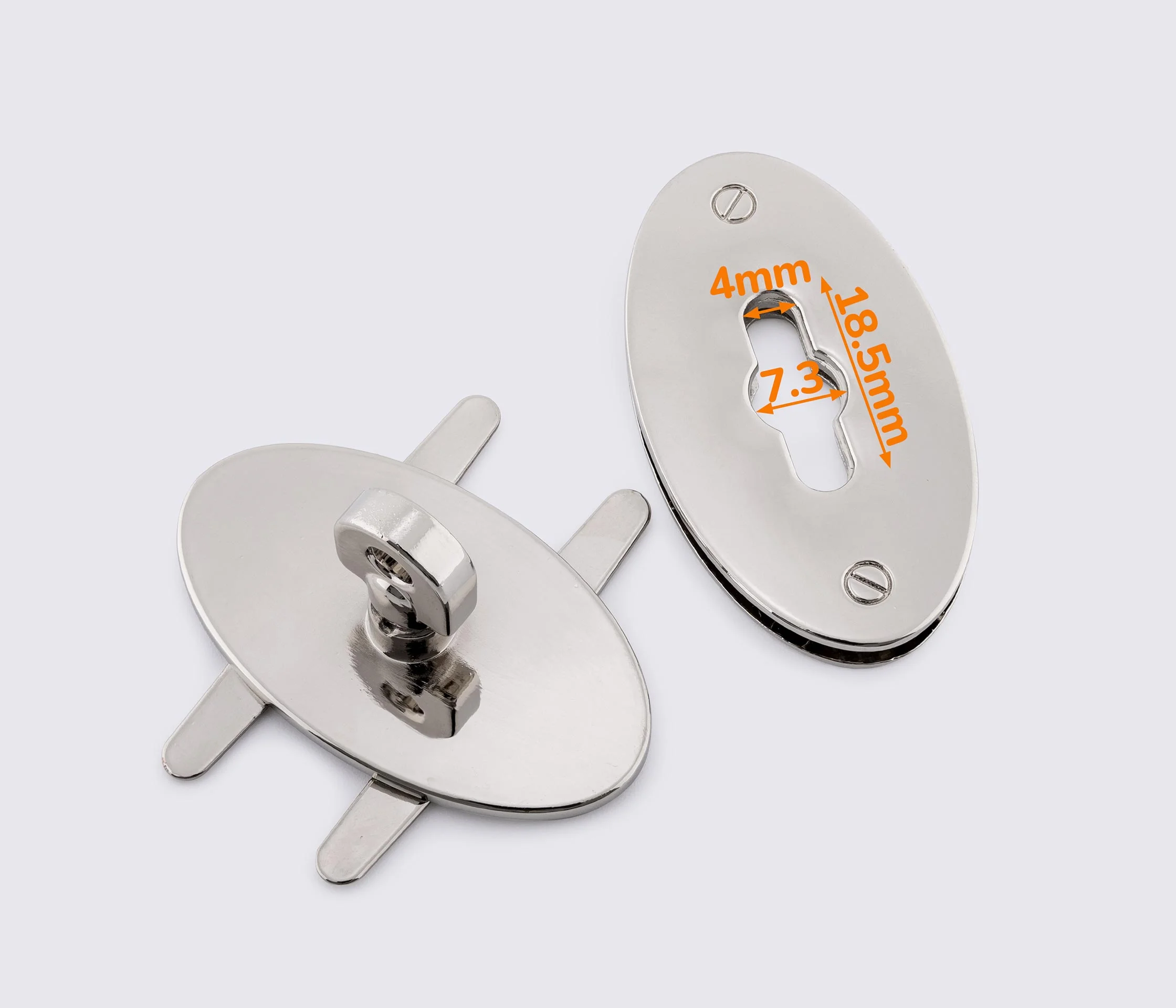 product-2