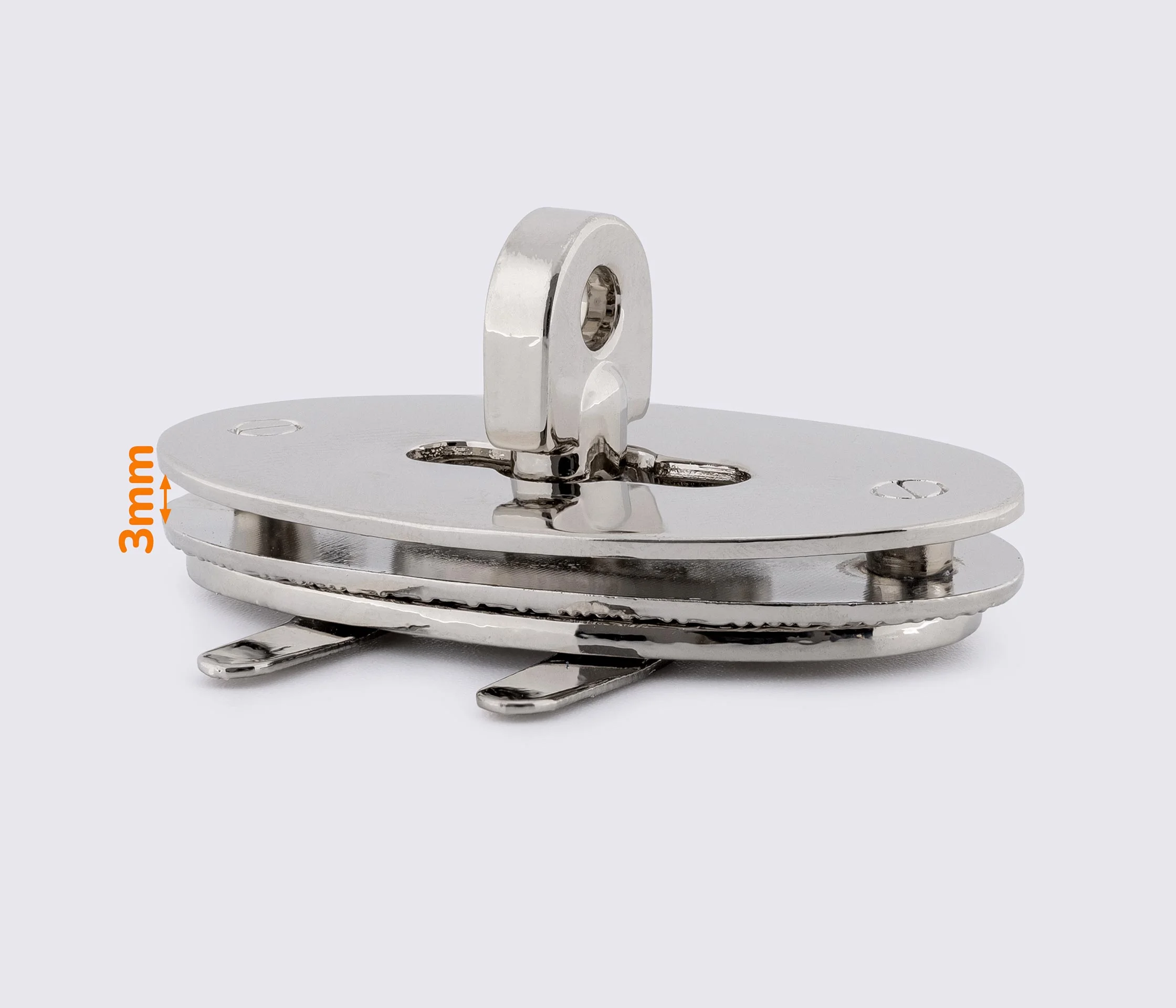 product-3