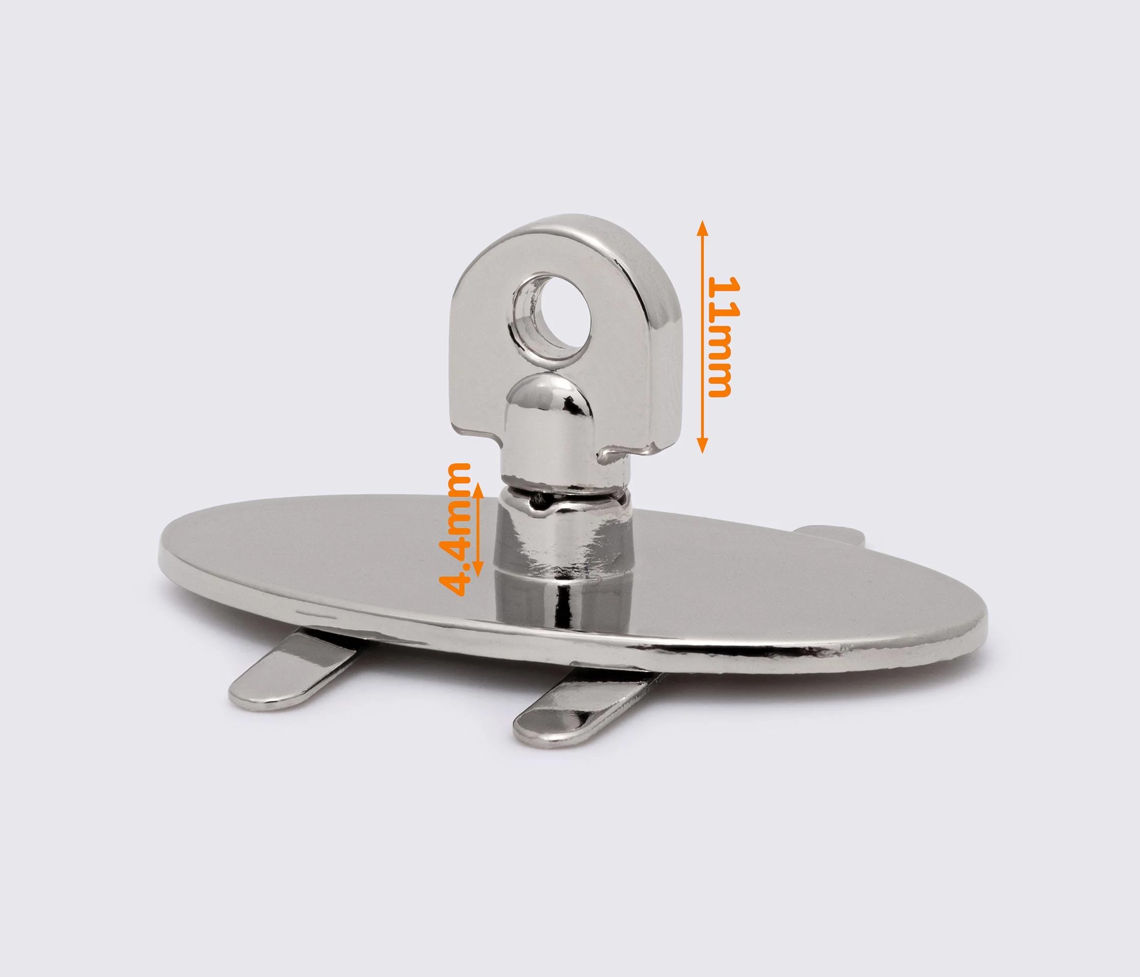 product-4