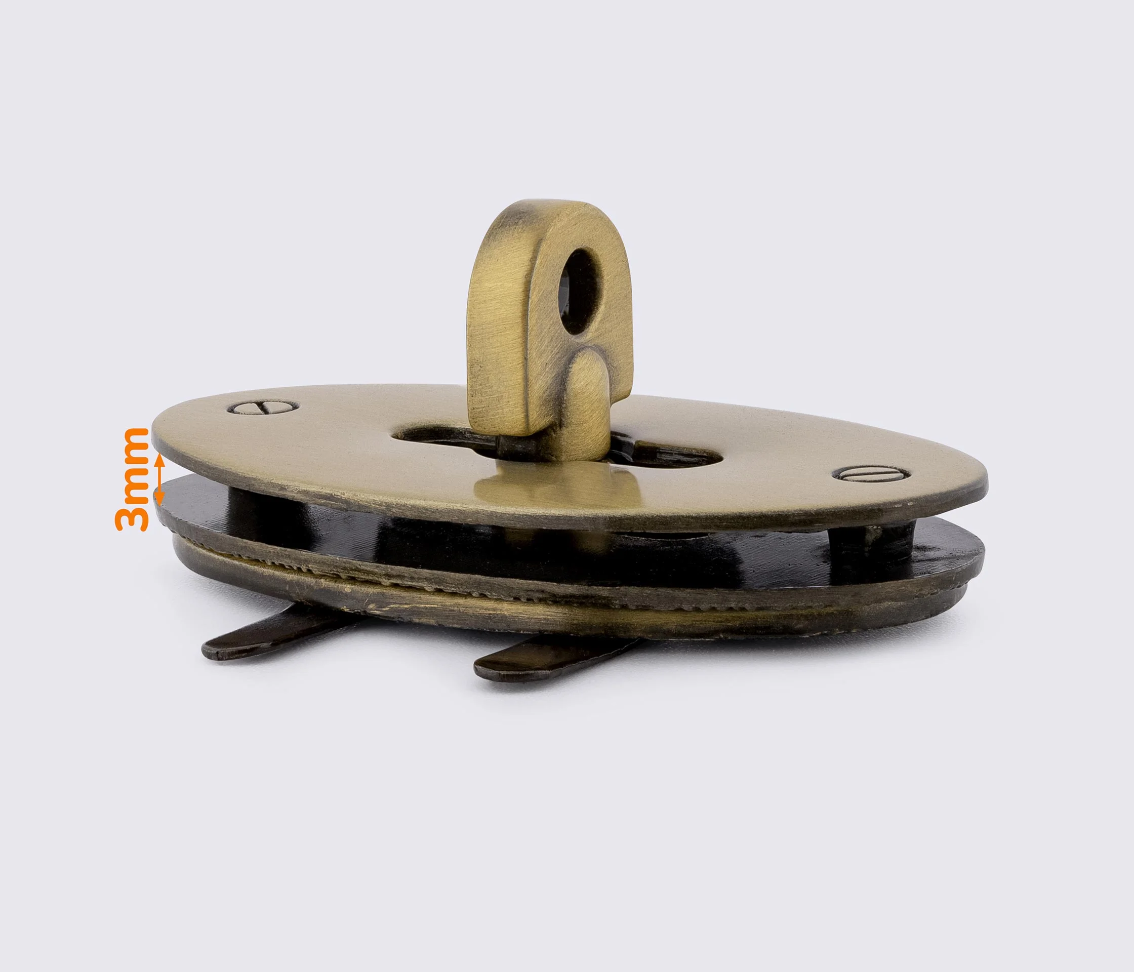 product-3