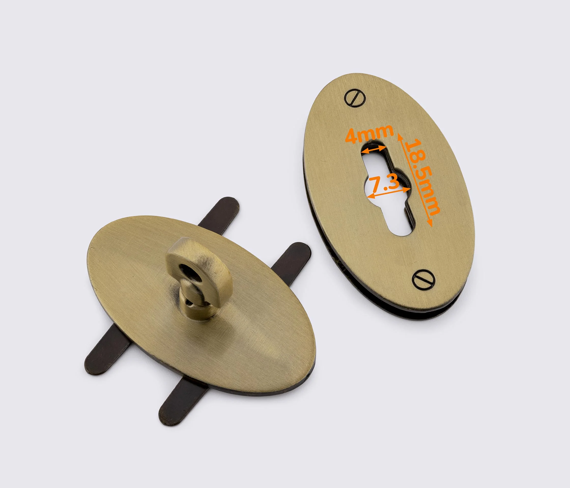 product-2