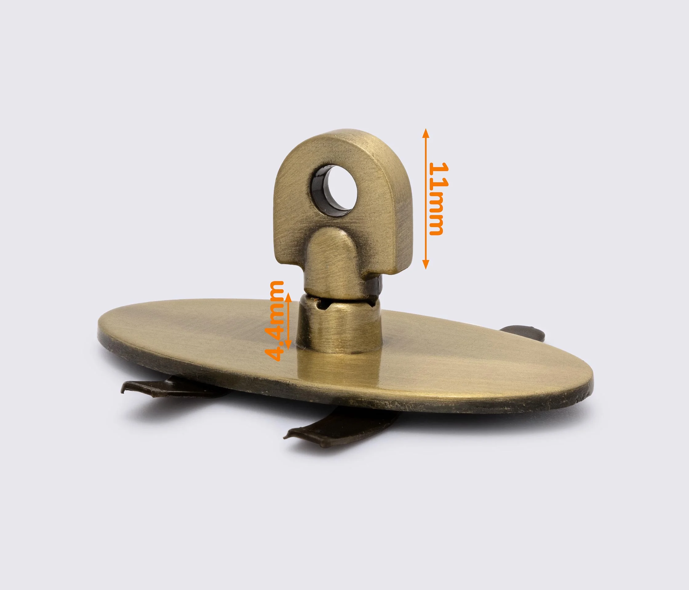product-4