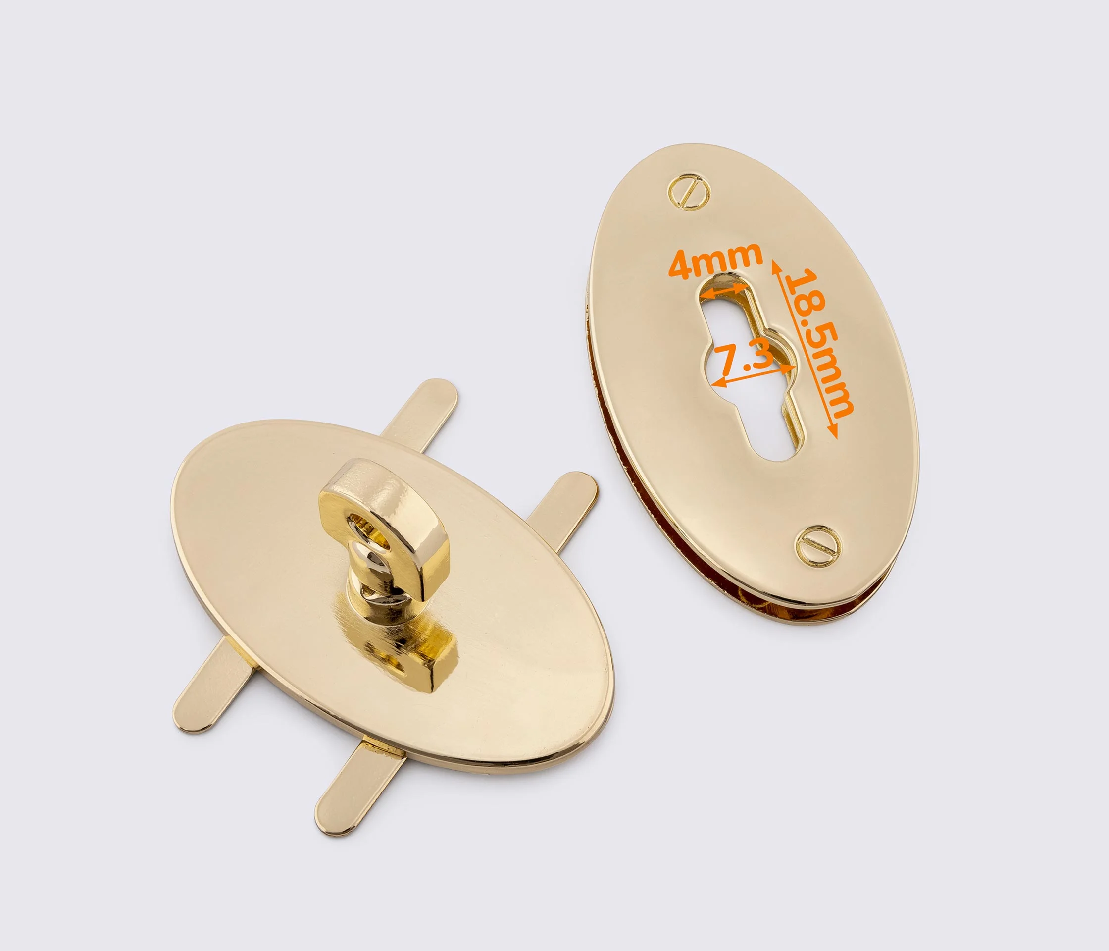 product-2