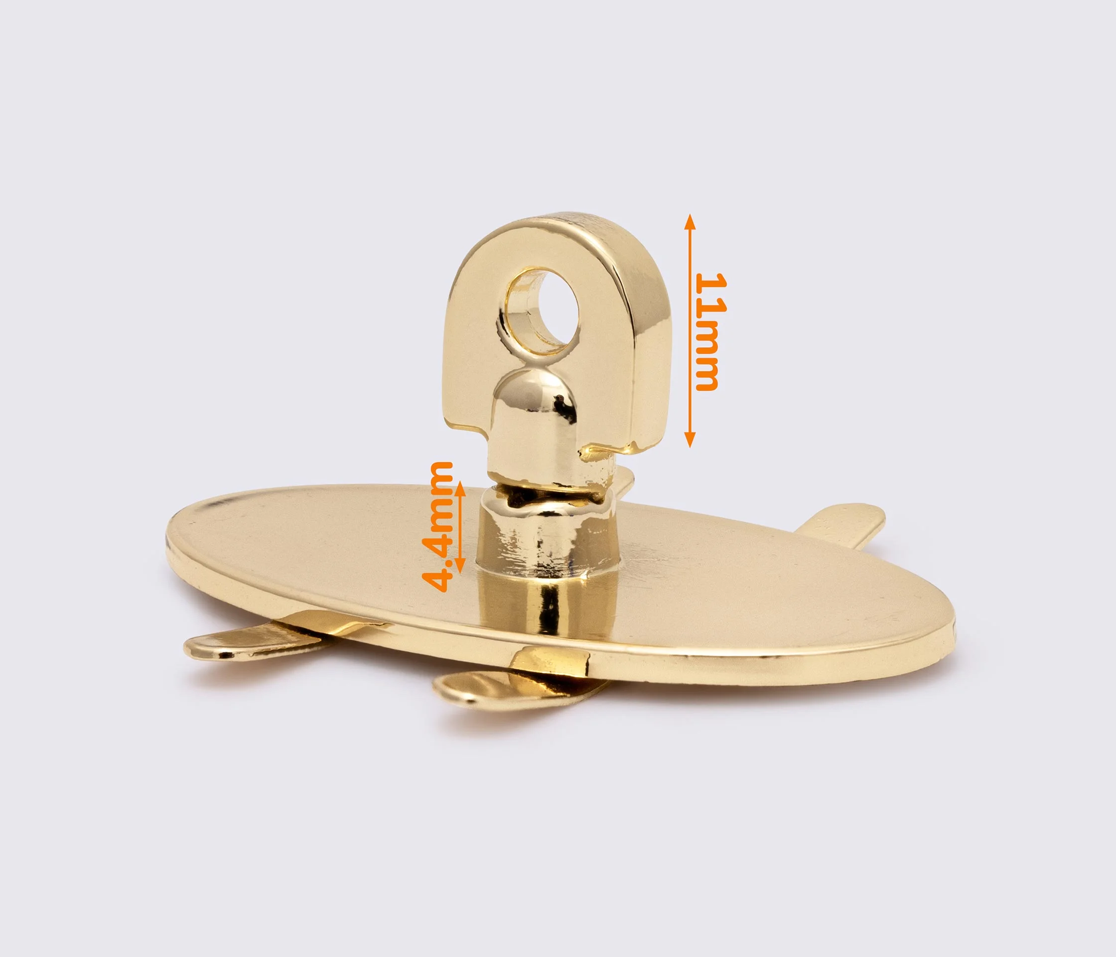 product-4
