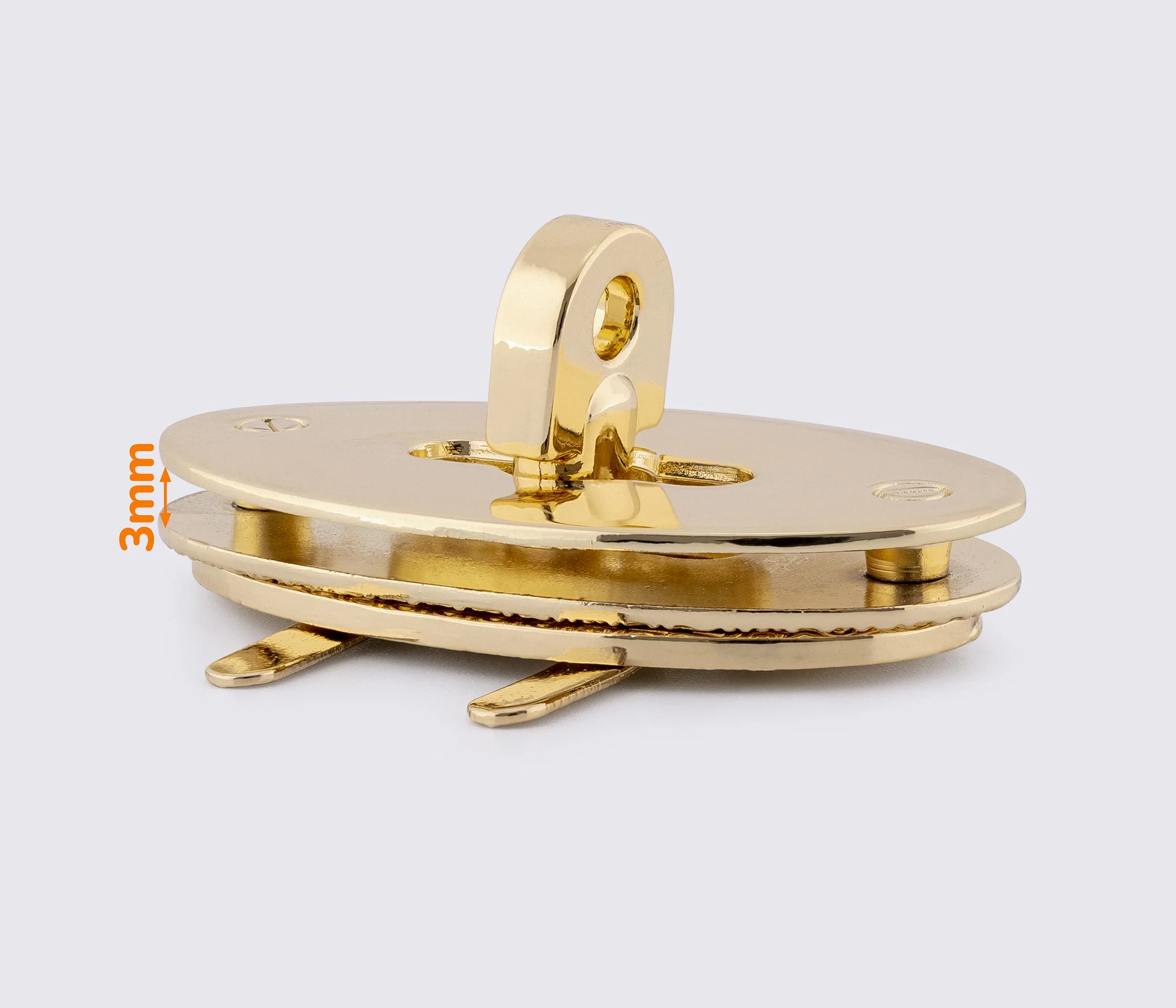 product-3