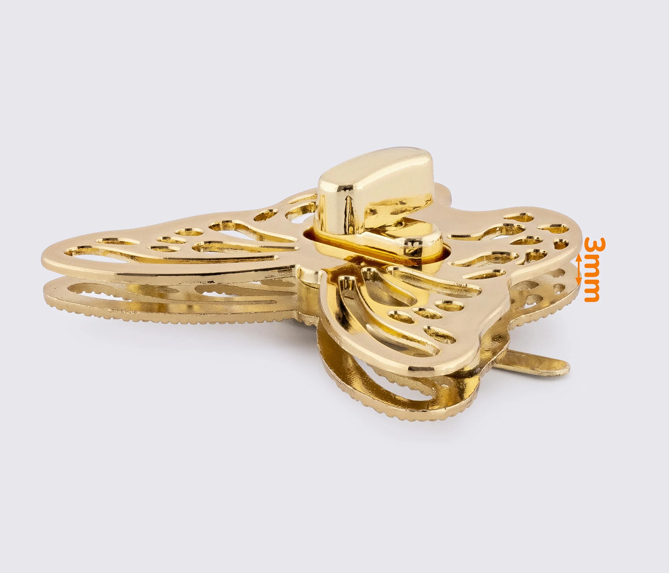 product-4