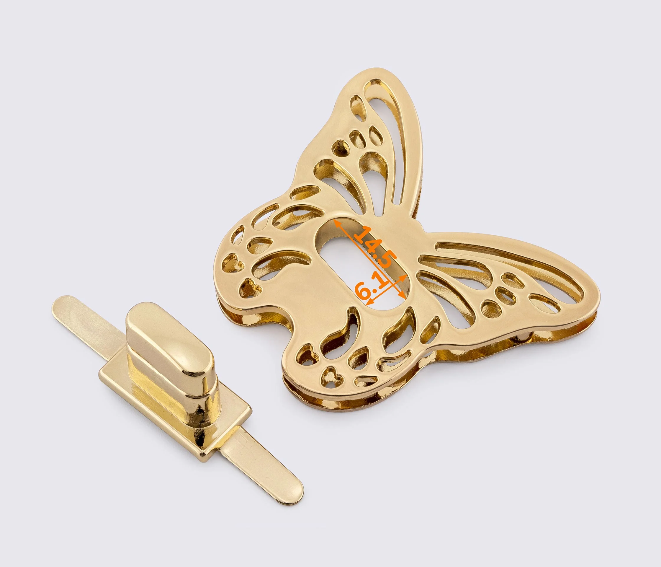 product-2