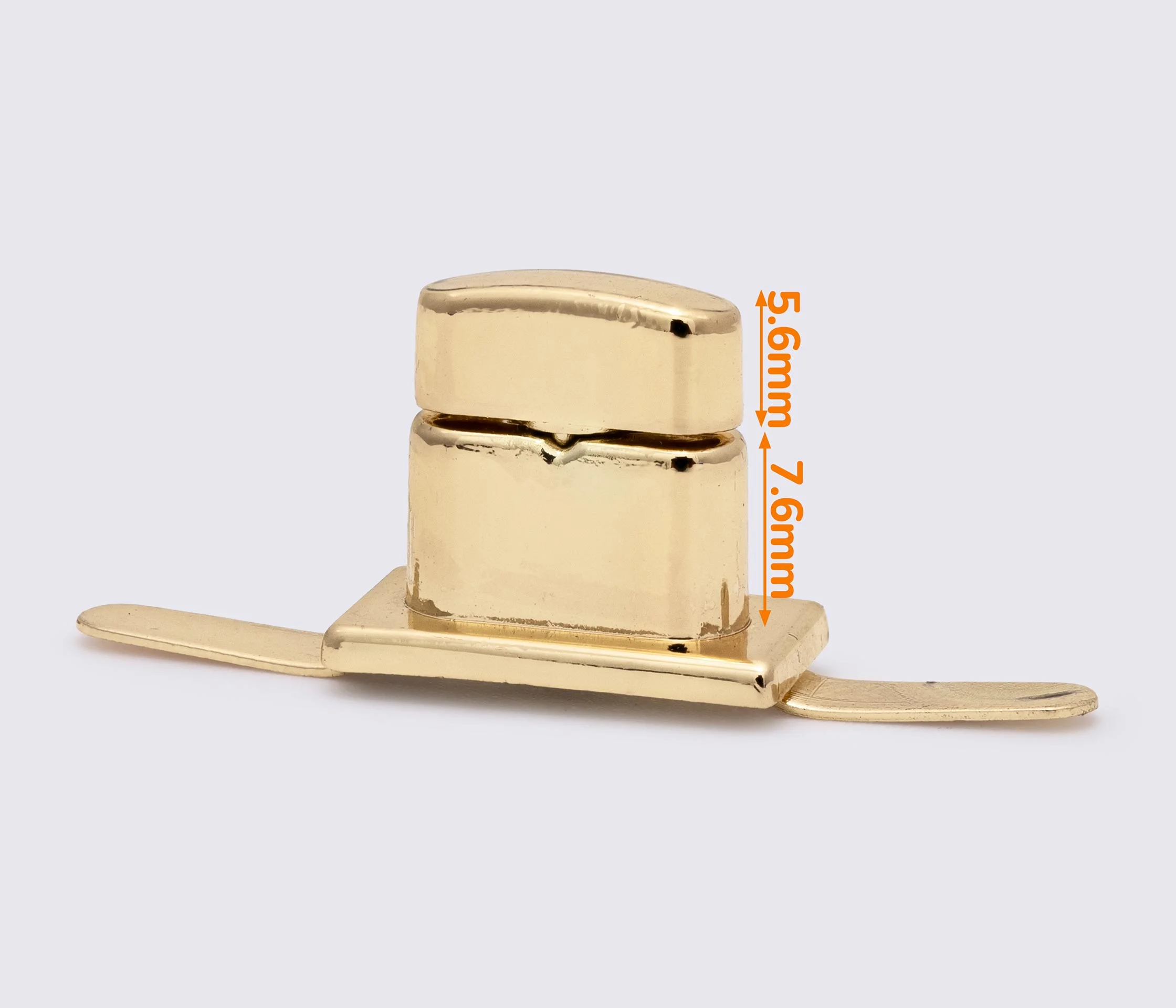 product-3
