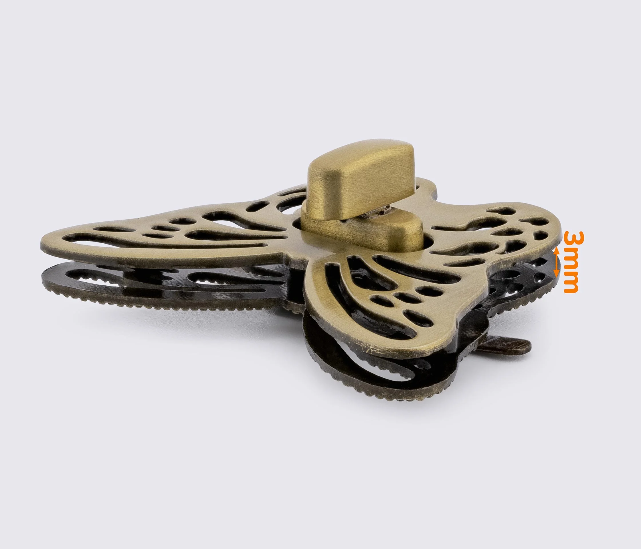 product-3