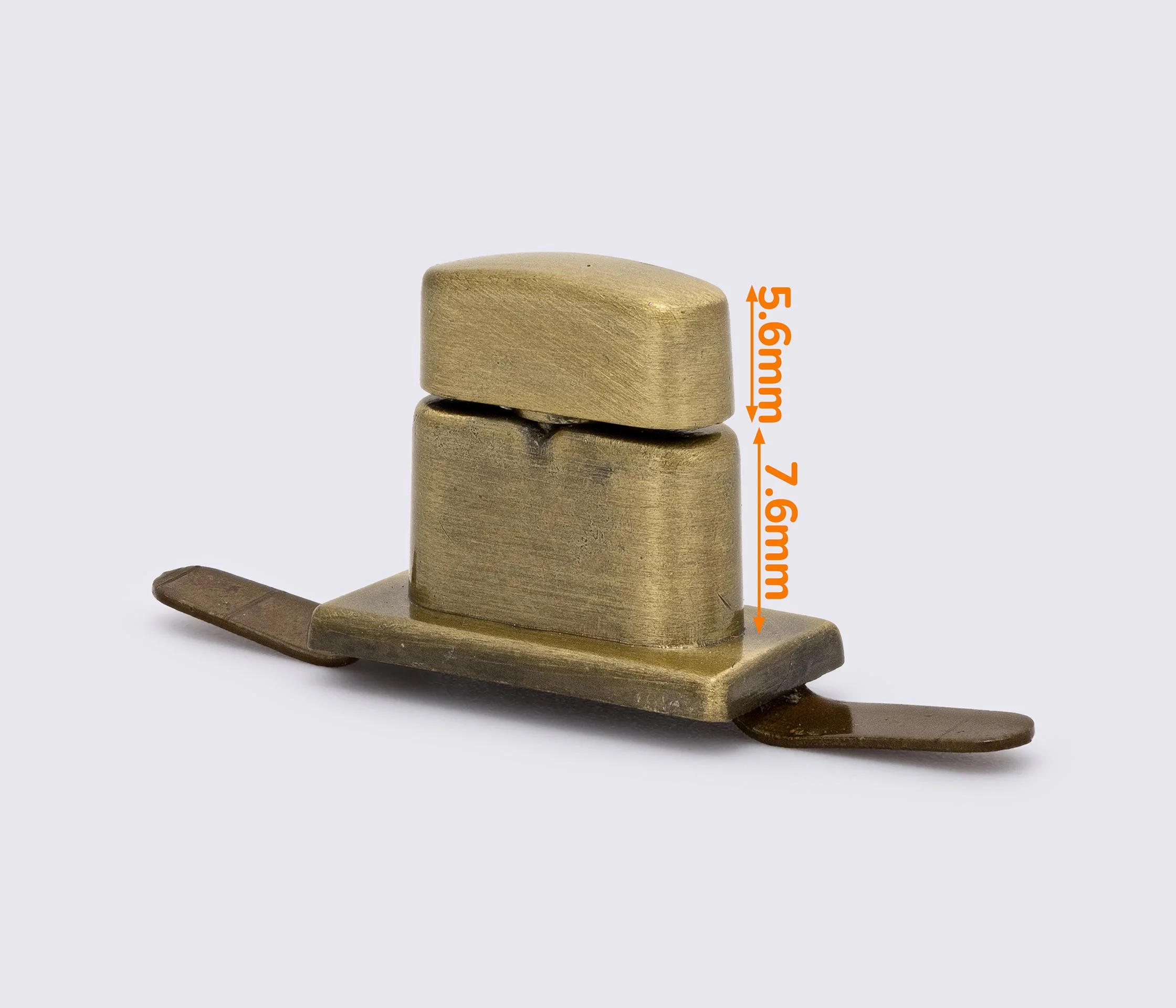 product-4