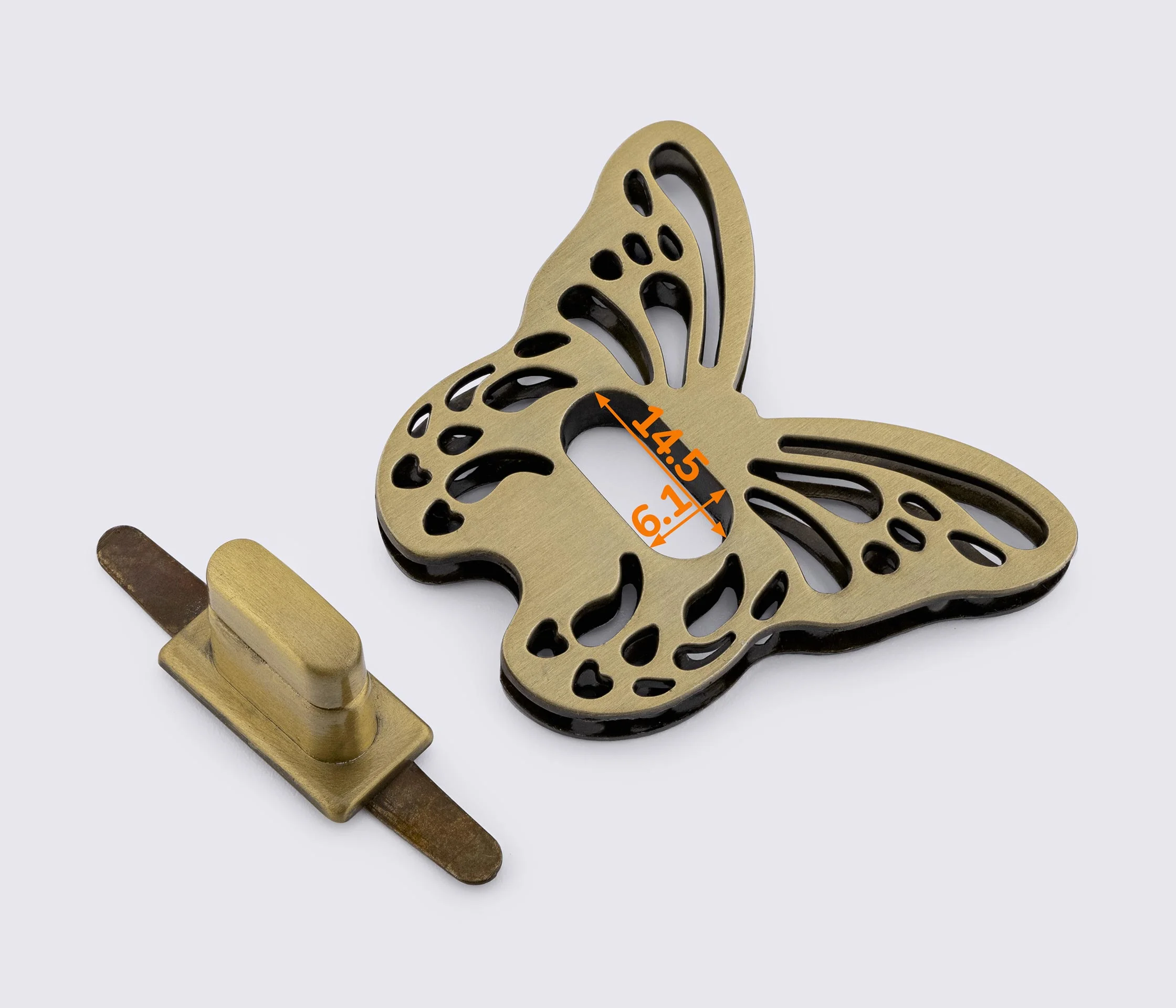 product-2