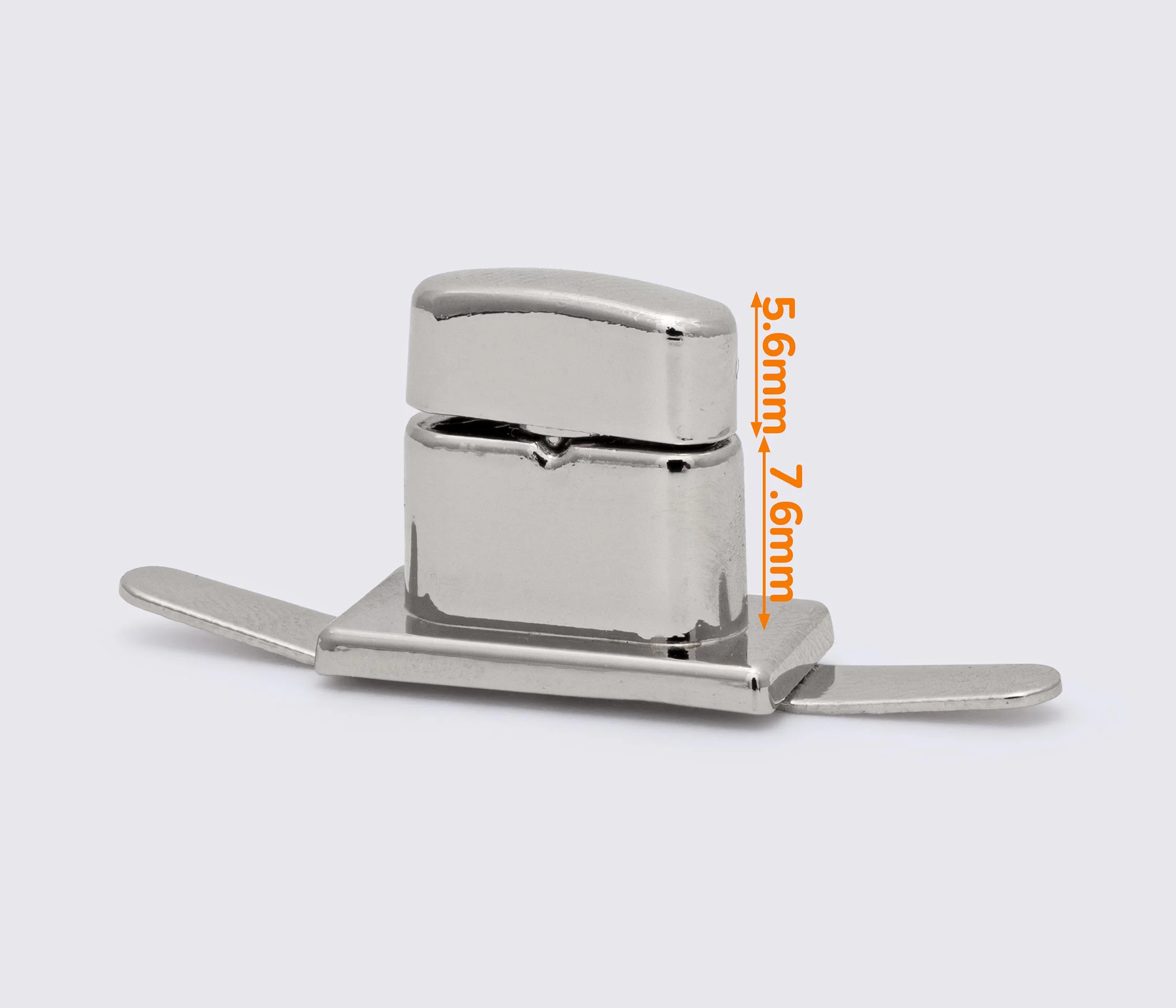 product-4