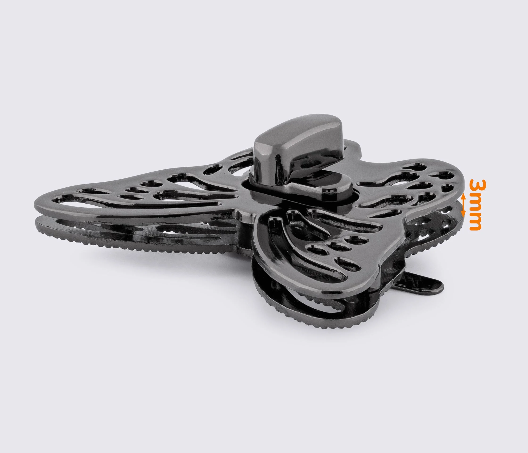 product-4