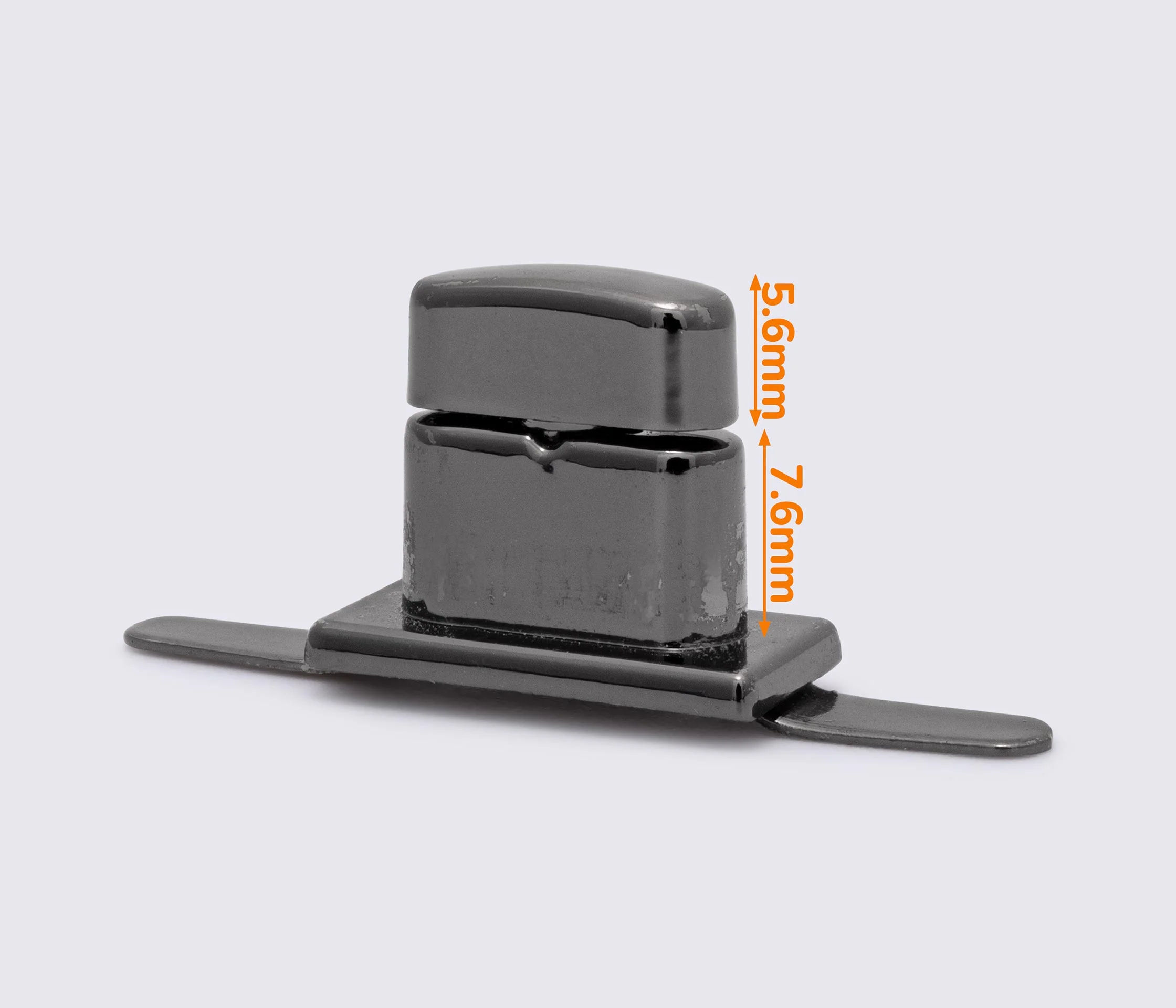 product-6