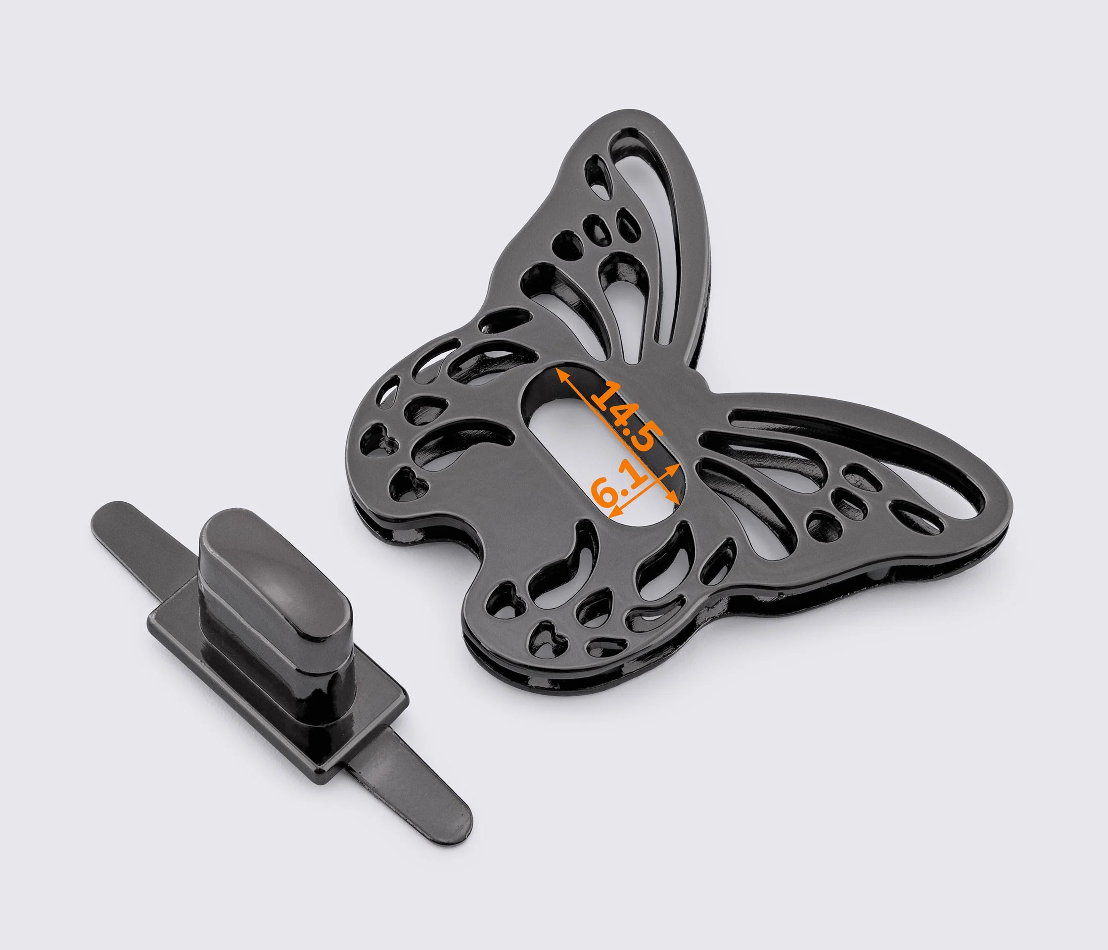 product-2