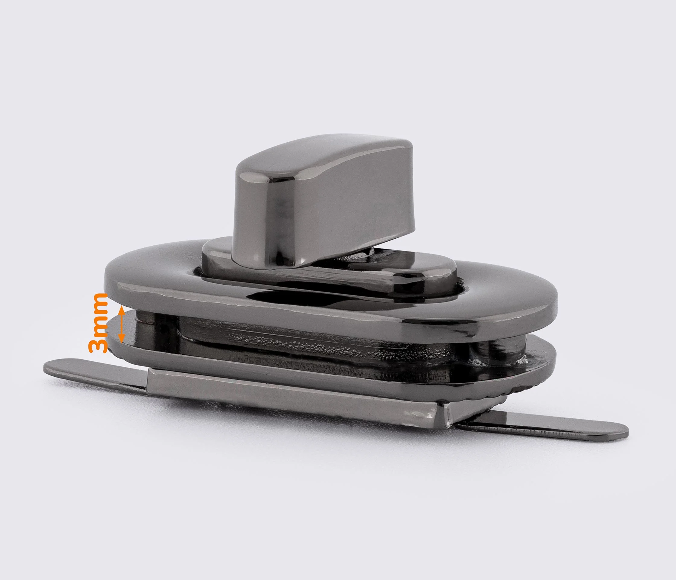product-4