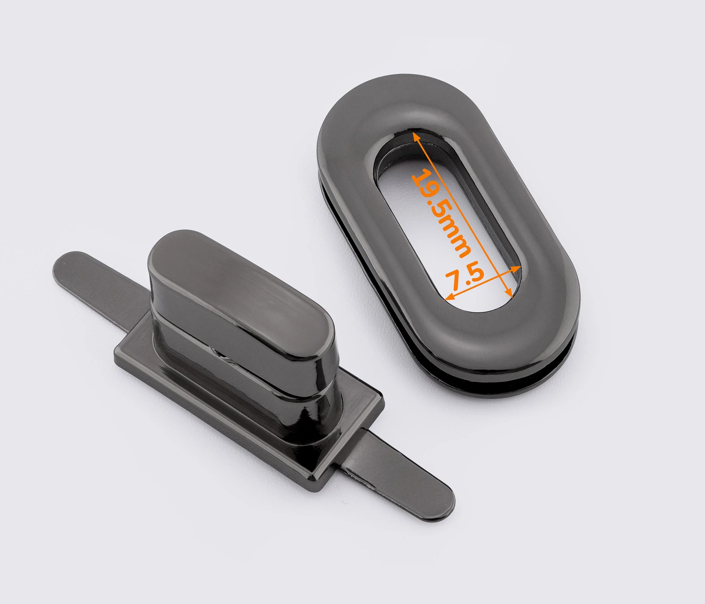product-3