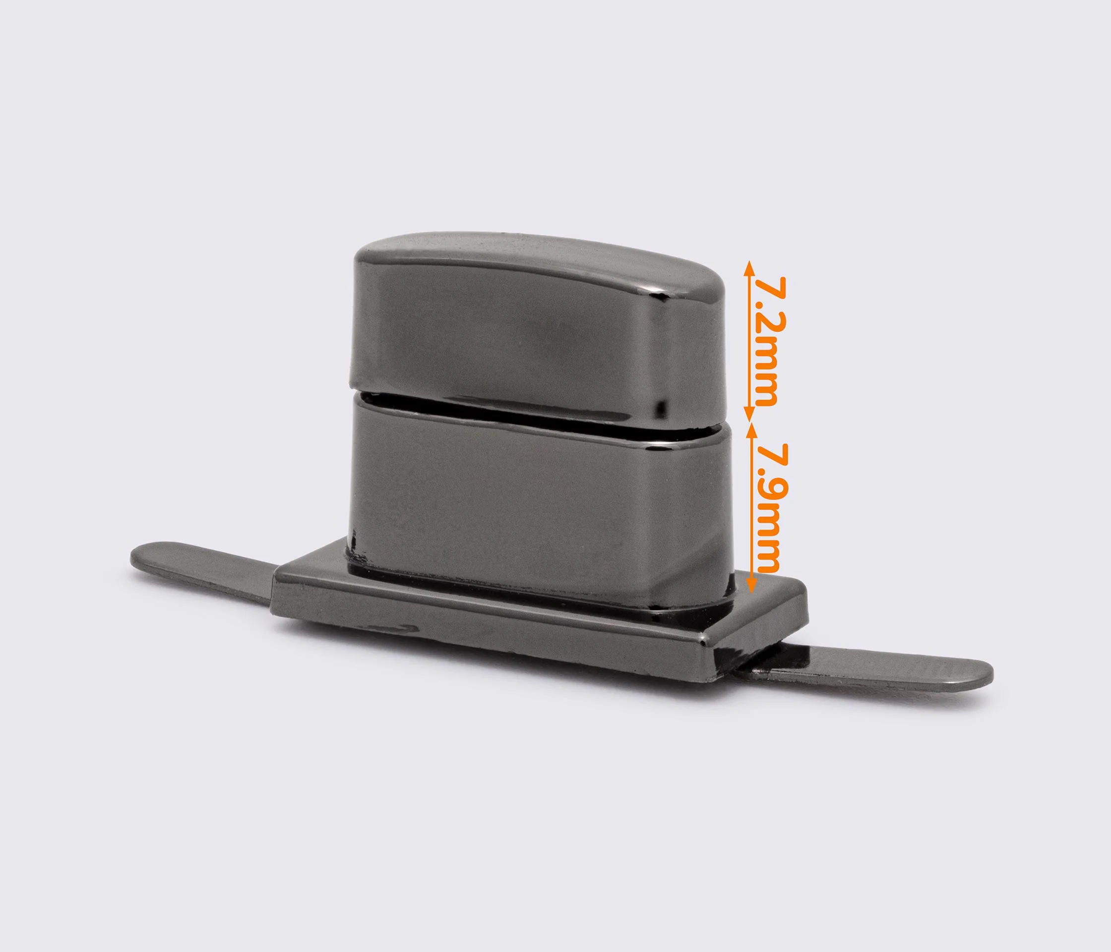 product-6
