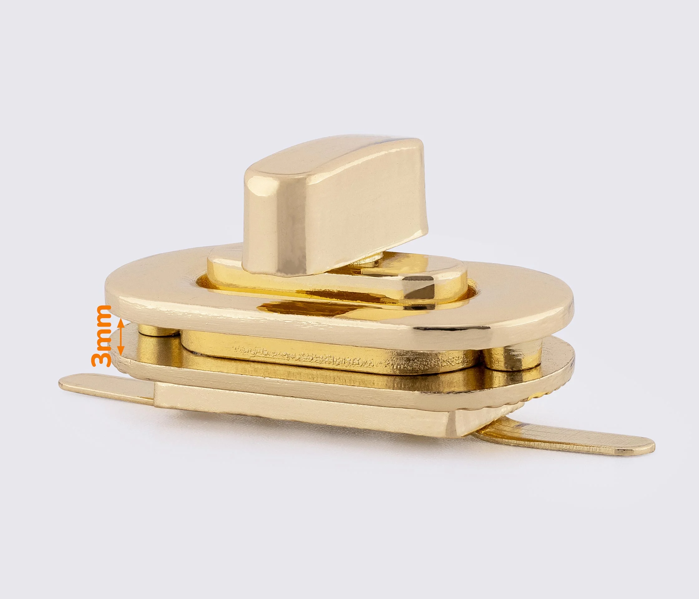 product-3