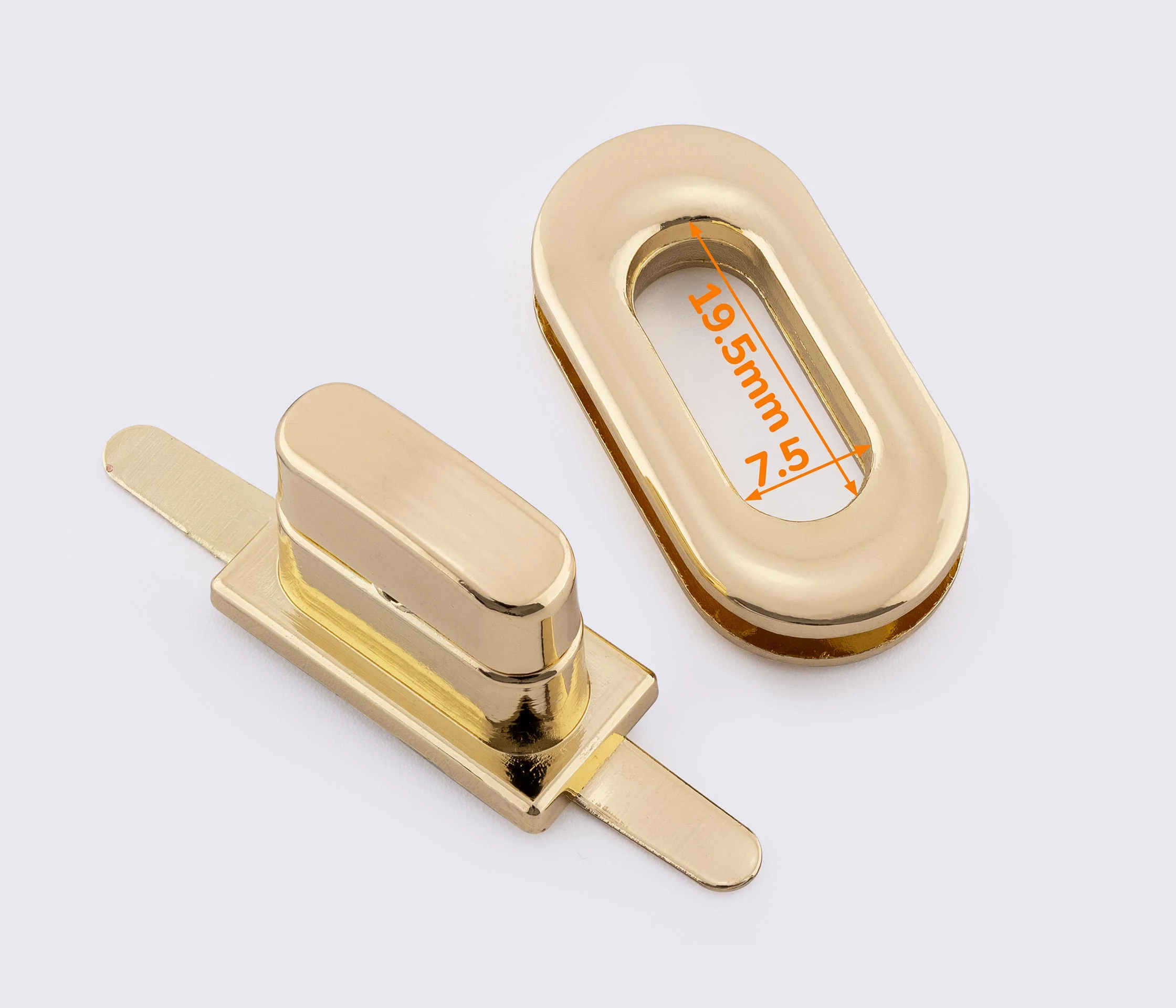 product-2